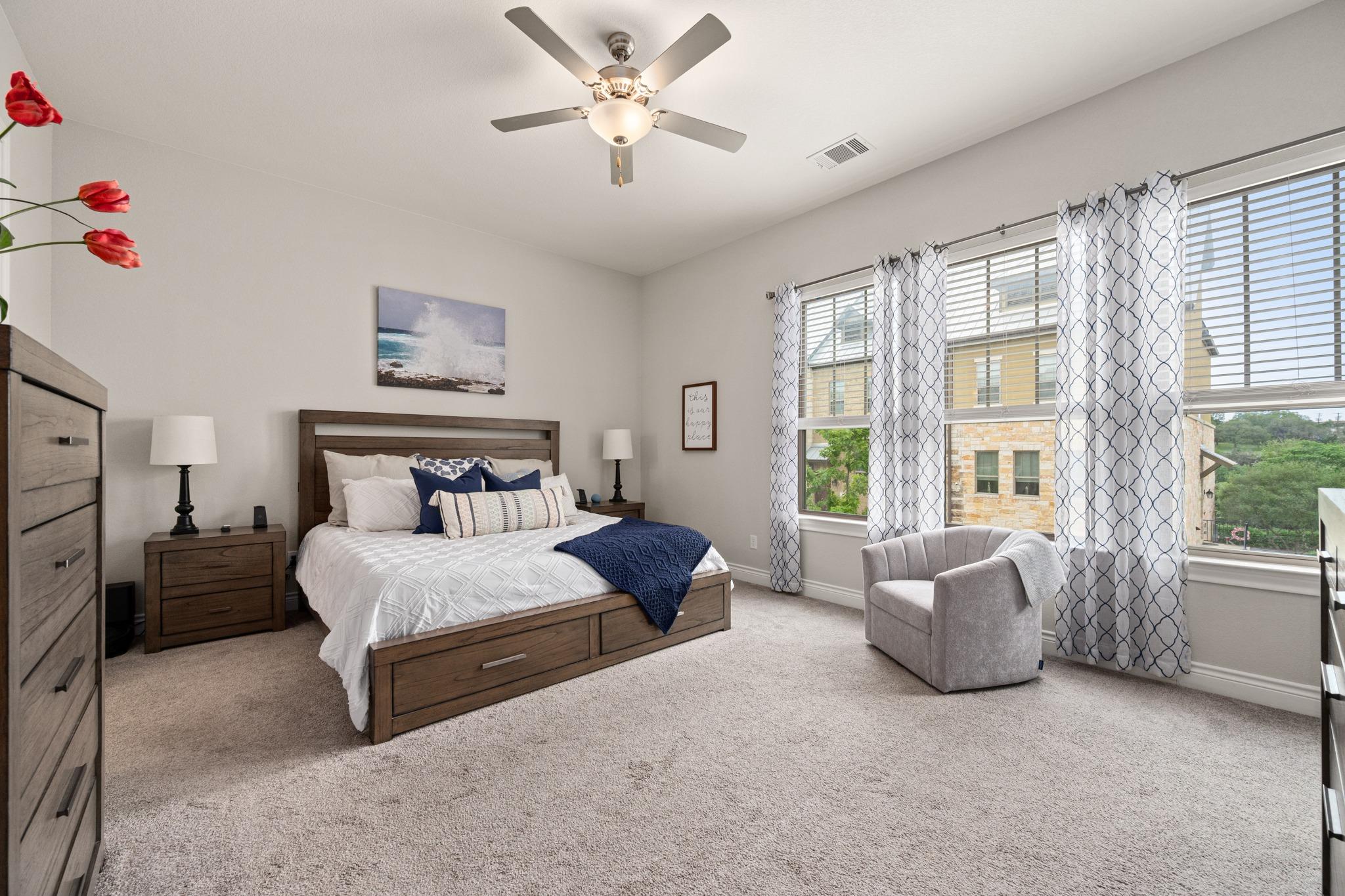 372 Adams St, Georgetown, TX 78628