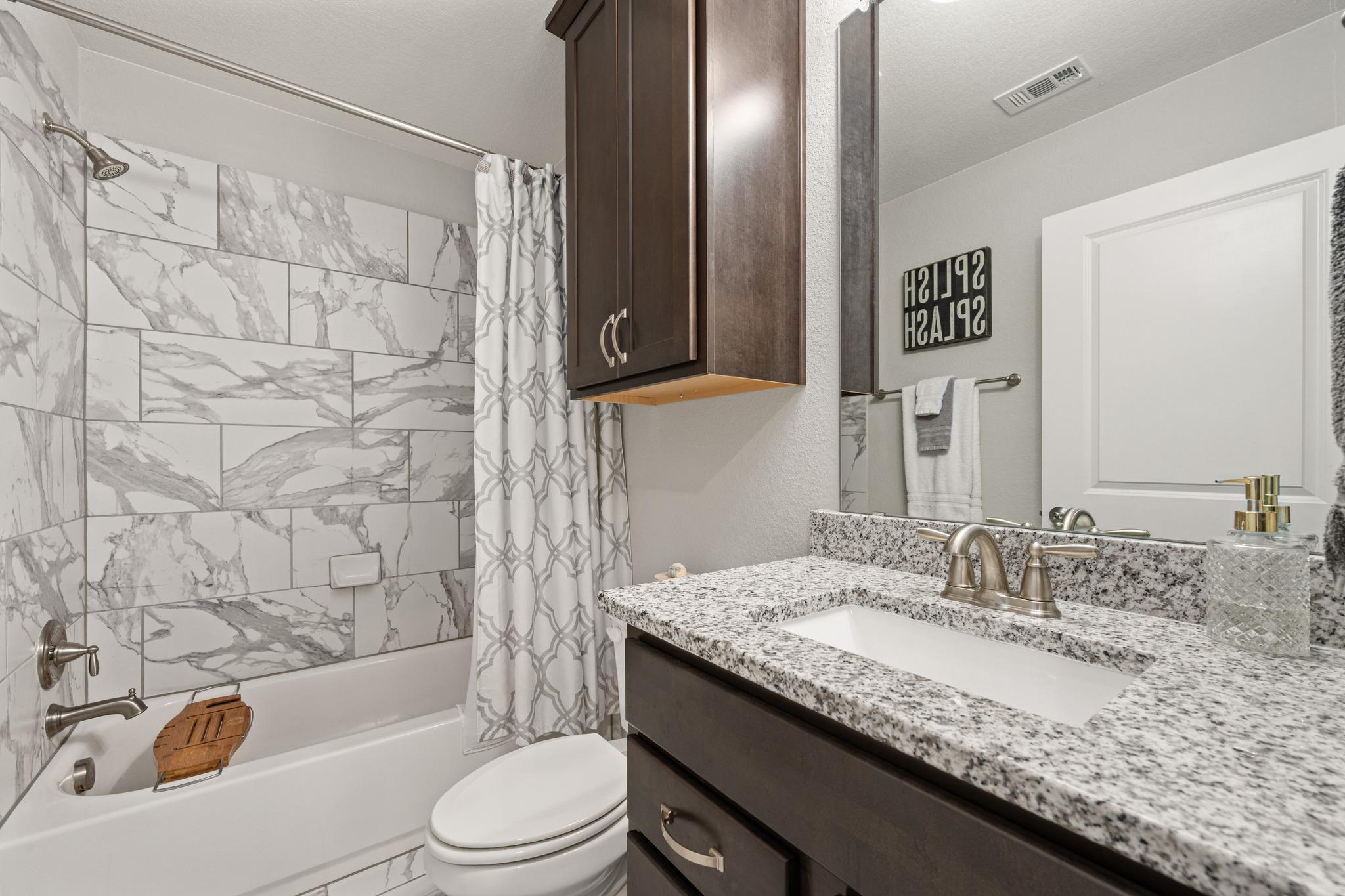 372 Adams St, Georgetown, TX 78628