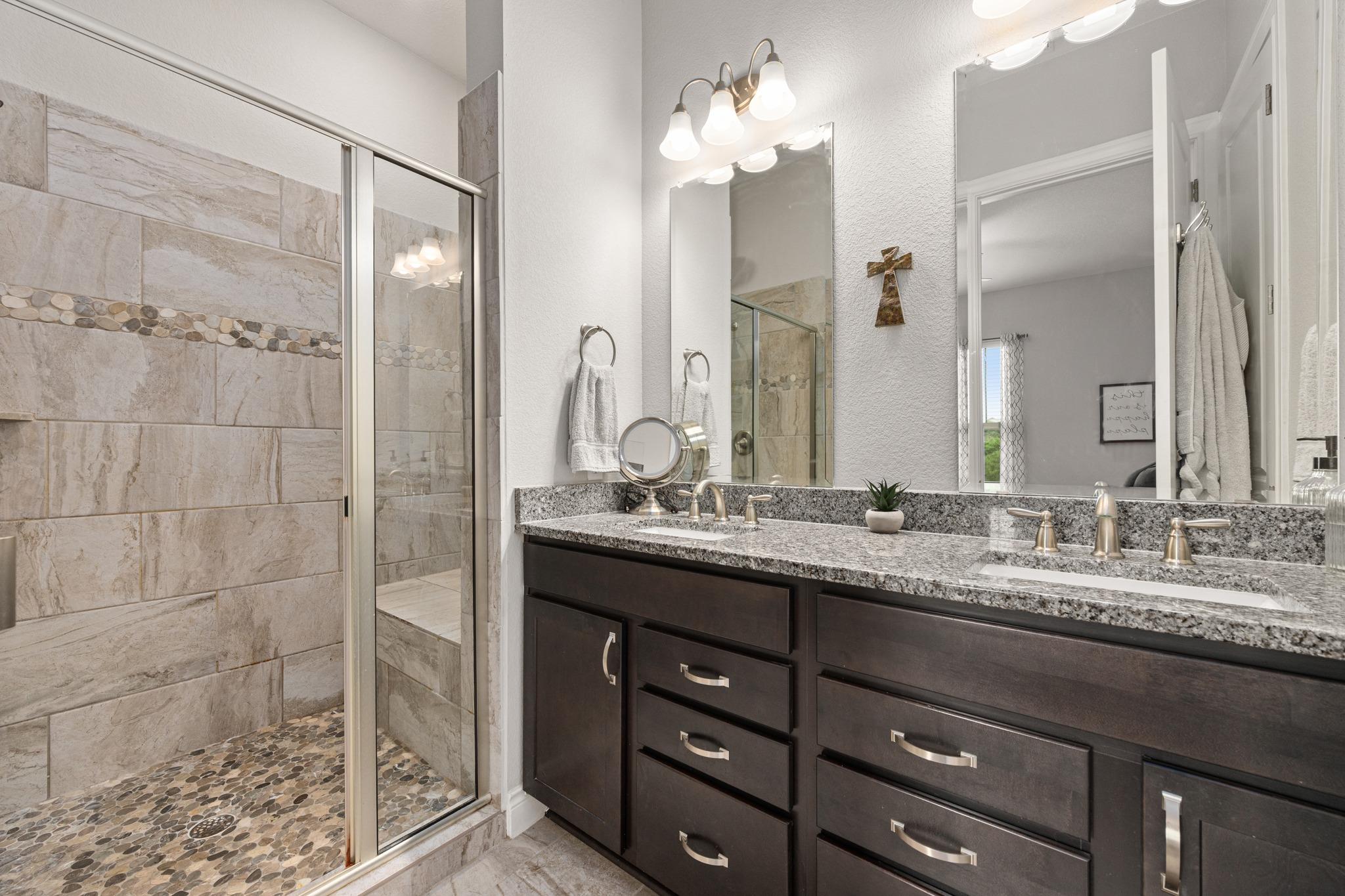 372 Adams St, Georgetown, TX 78628