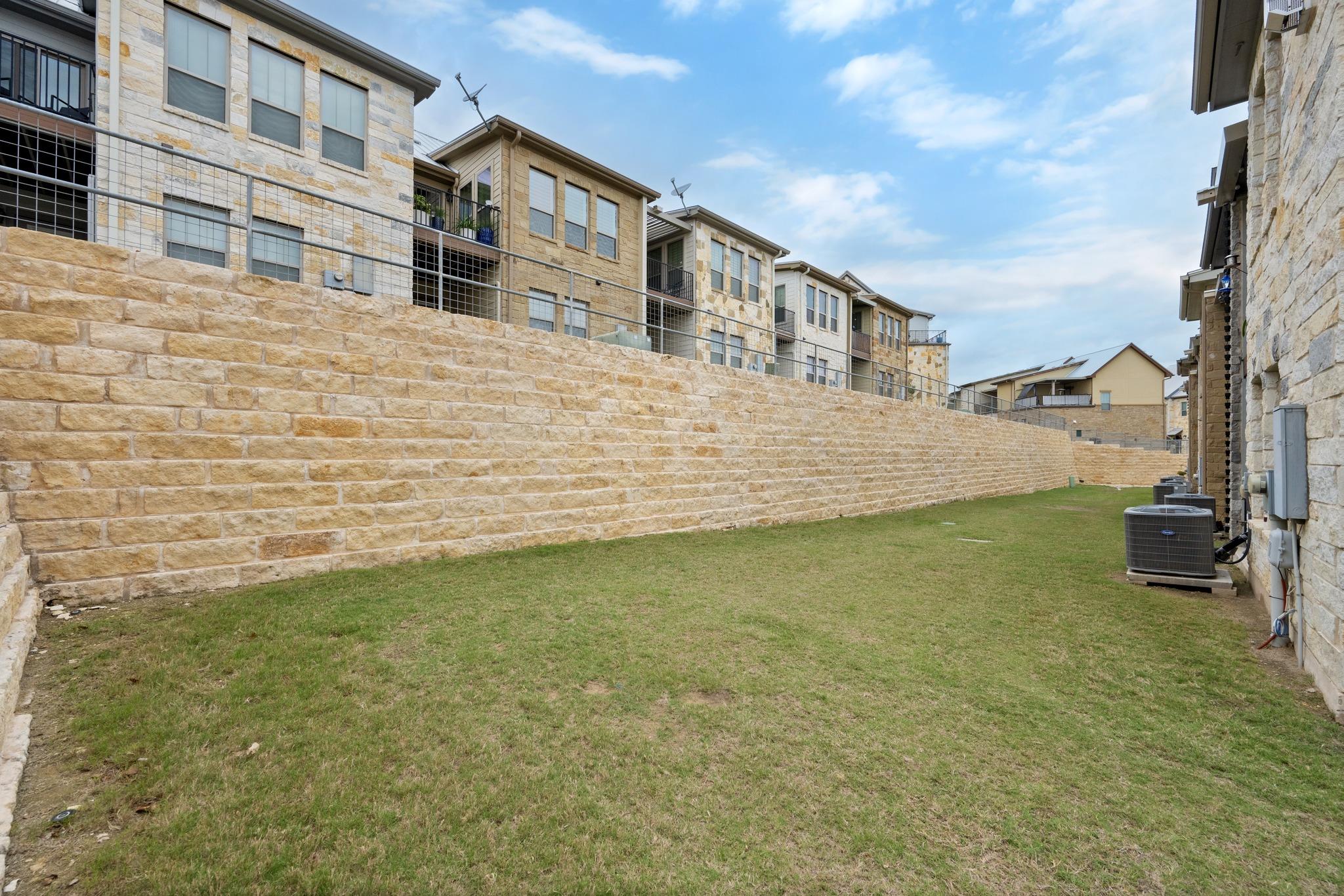 372 Adams St, Georgetown, TX 78628