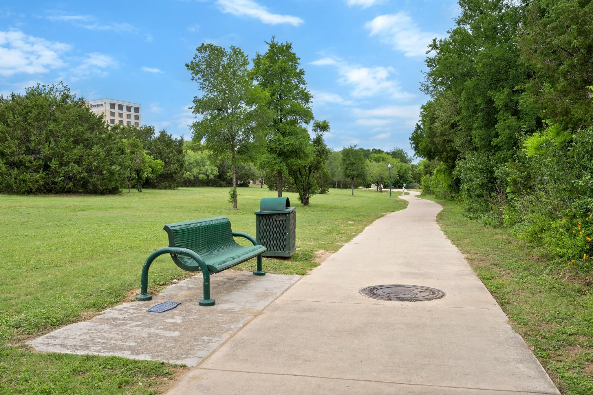 372 Adams St, Georgetown, TX 78628