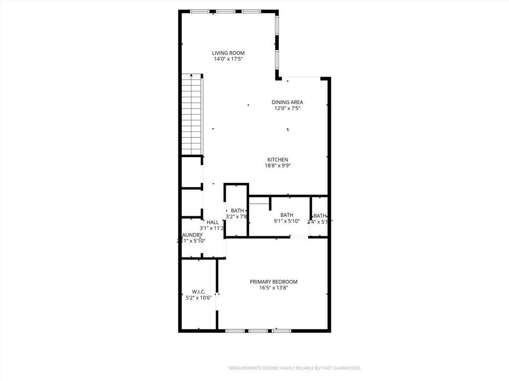 372 Adams St, Georgetown, TX 78628