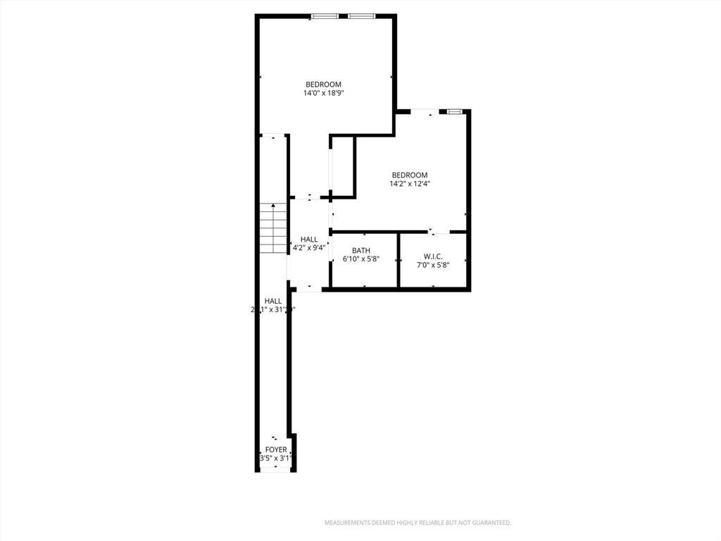 372 Adams St, Georgetown, TX 78628