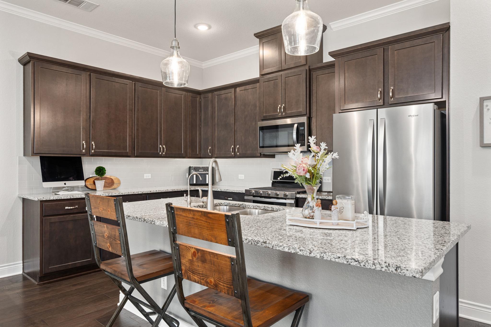 372 Adams St, Georgetown, TX 78628