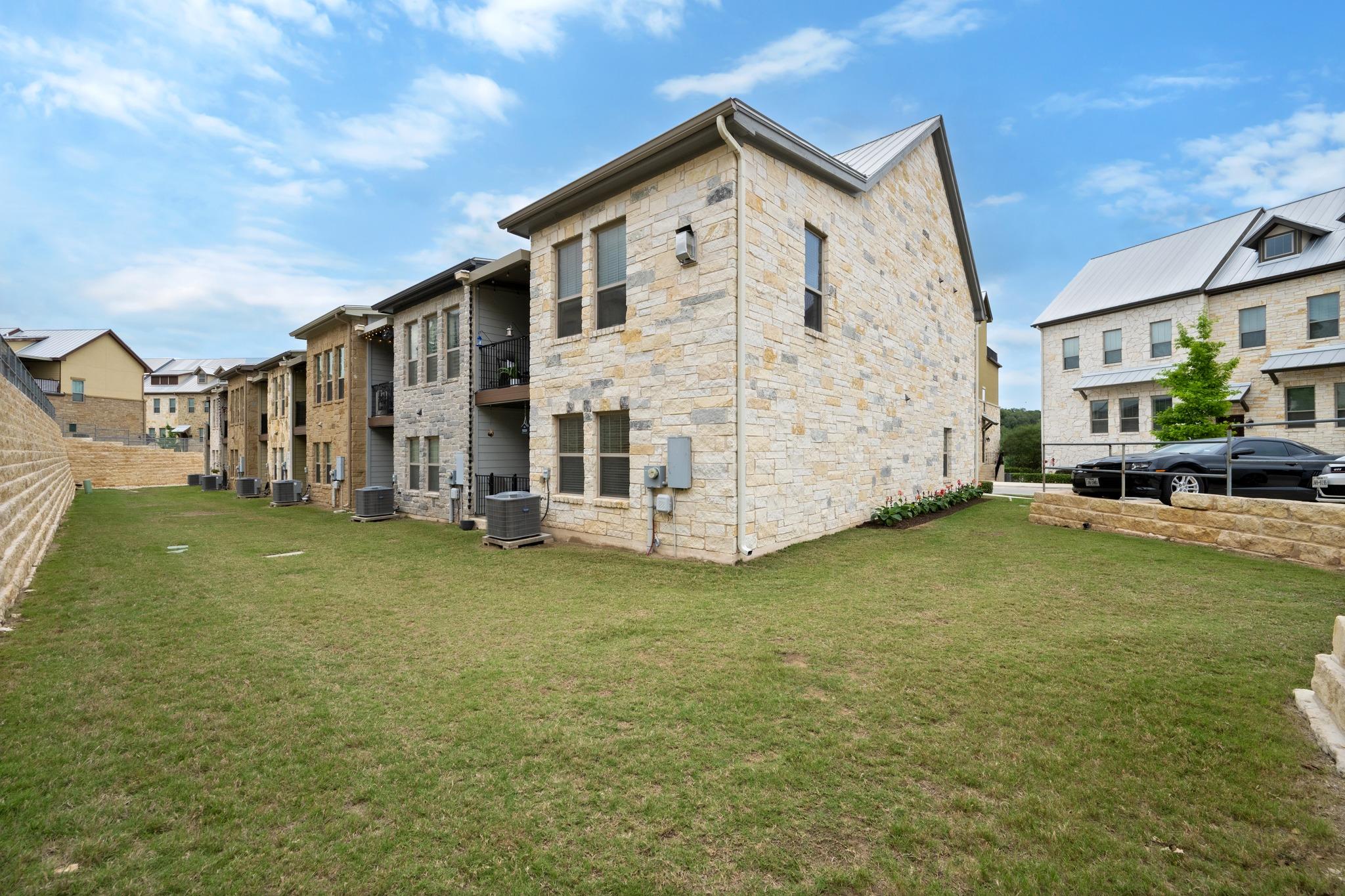 372 Adams St, Georgetown, TX 78628