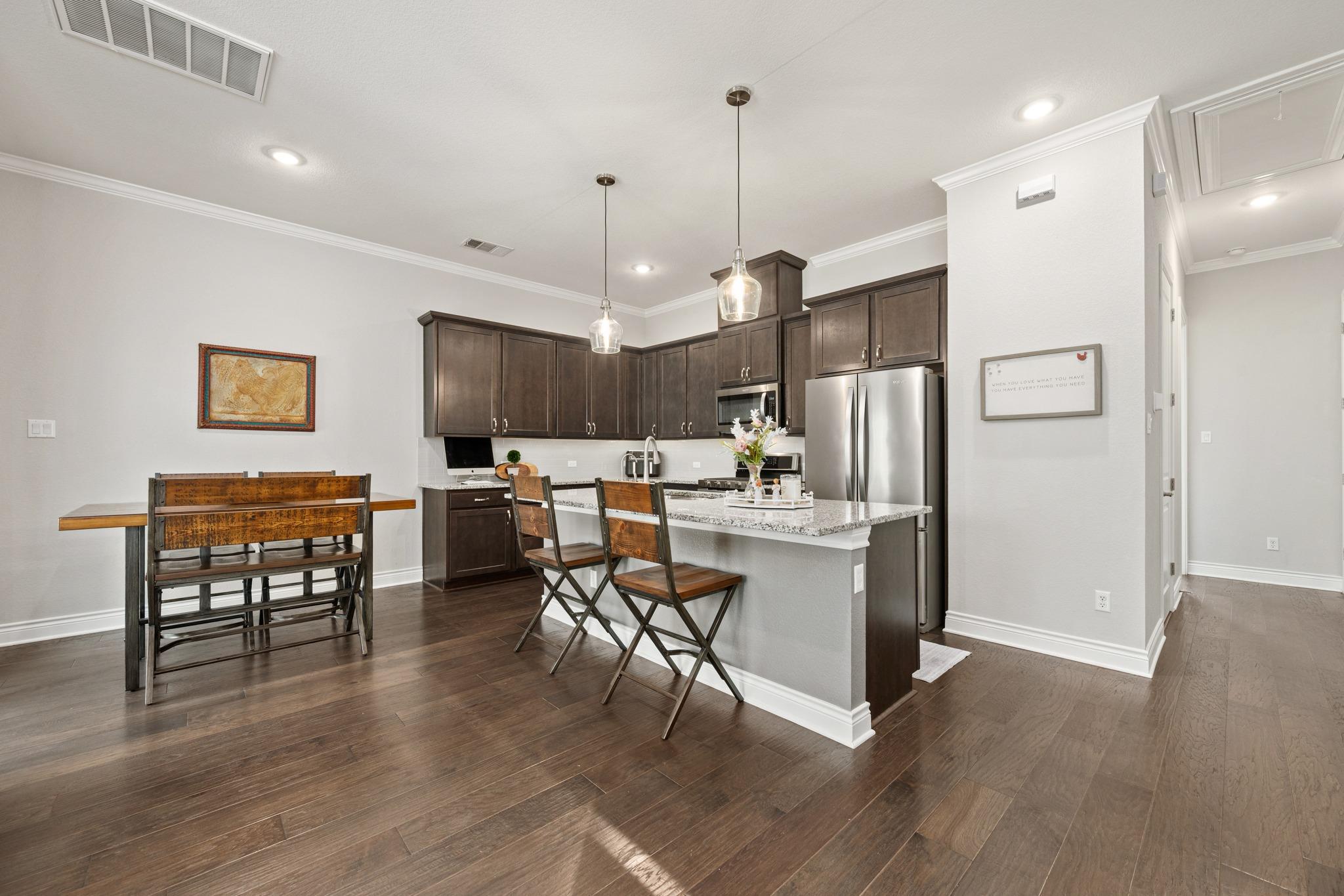 372 Adams St, Georgetown, TX 78628