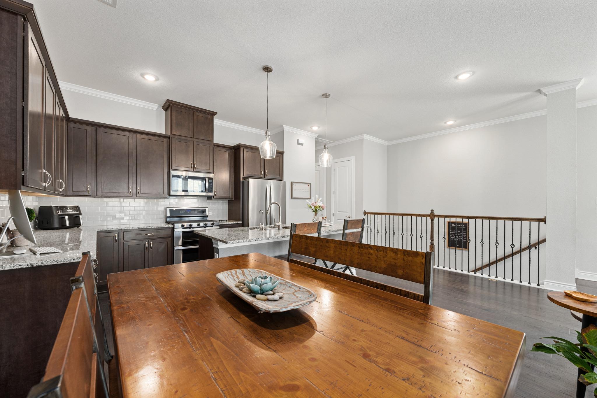 372 Adams St, Georgetown, TX 78628