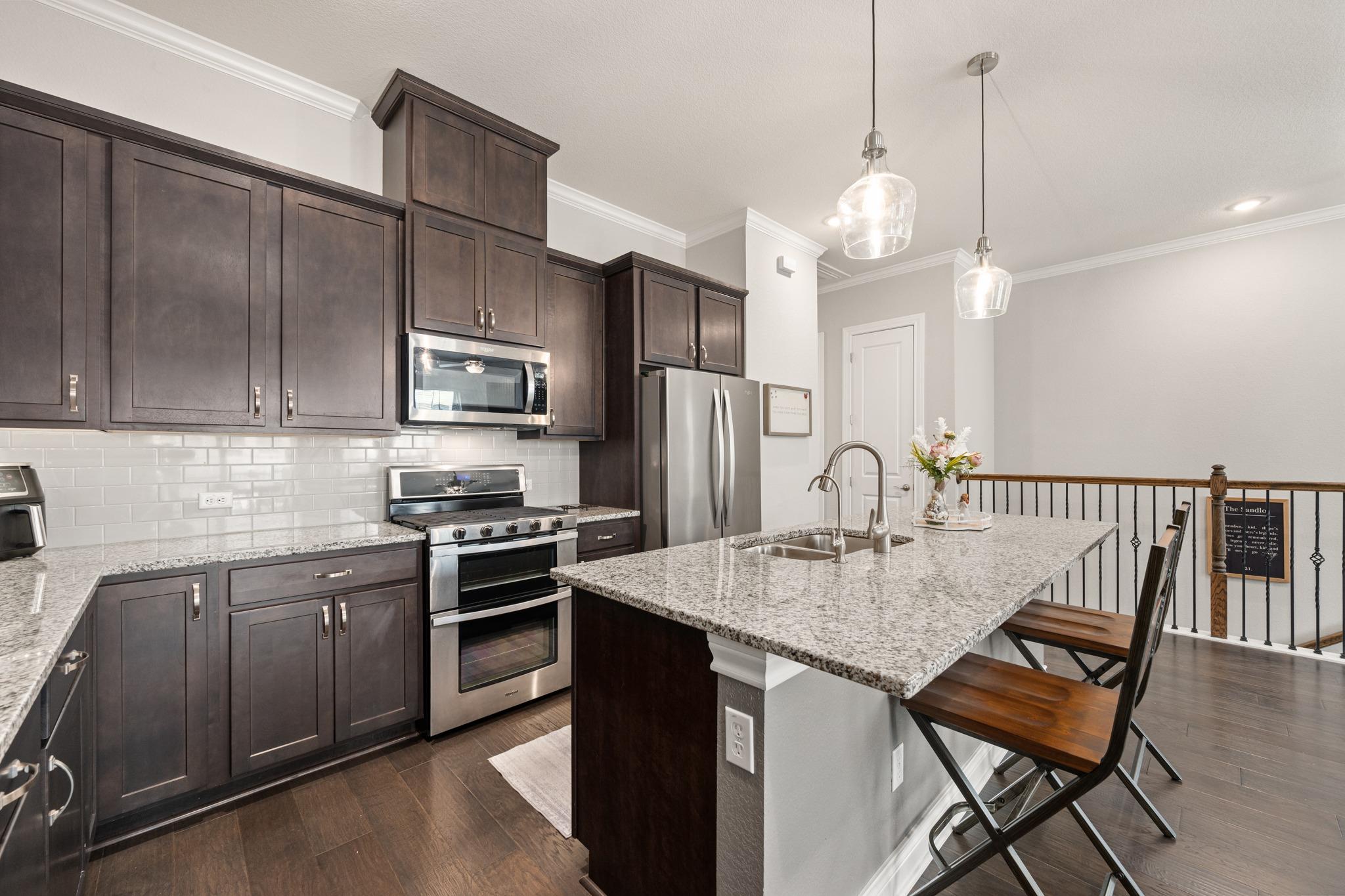 372 Adams St, Georgetown, TX 78628