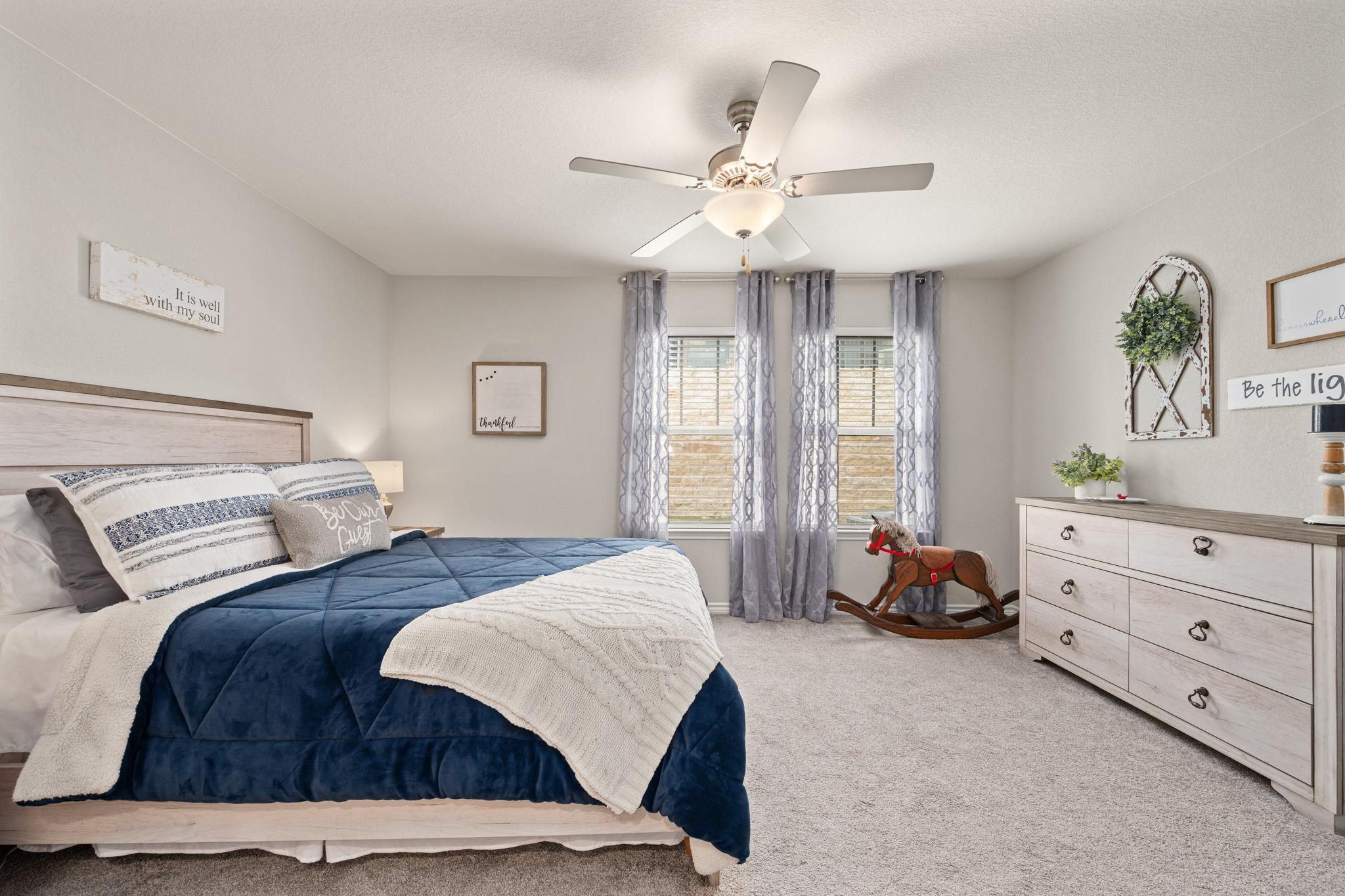 372 Adams St, Georgetown, TX 78628