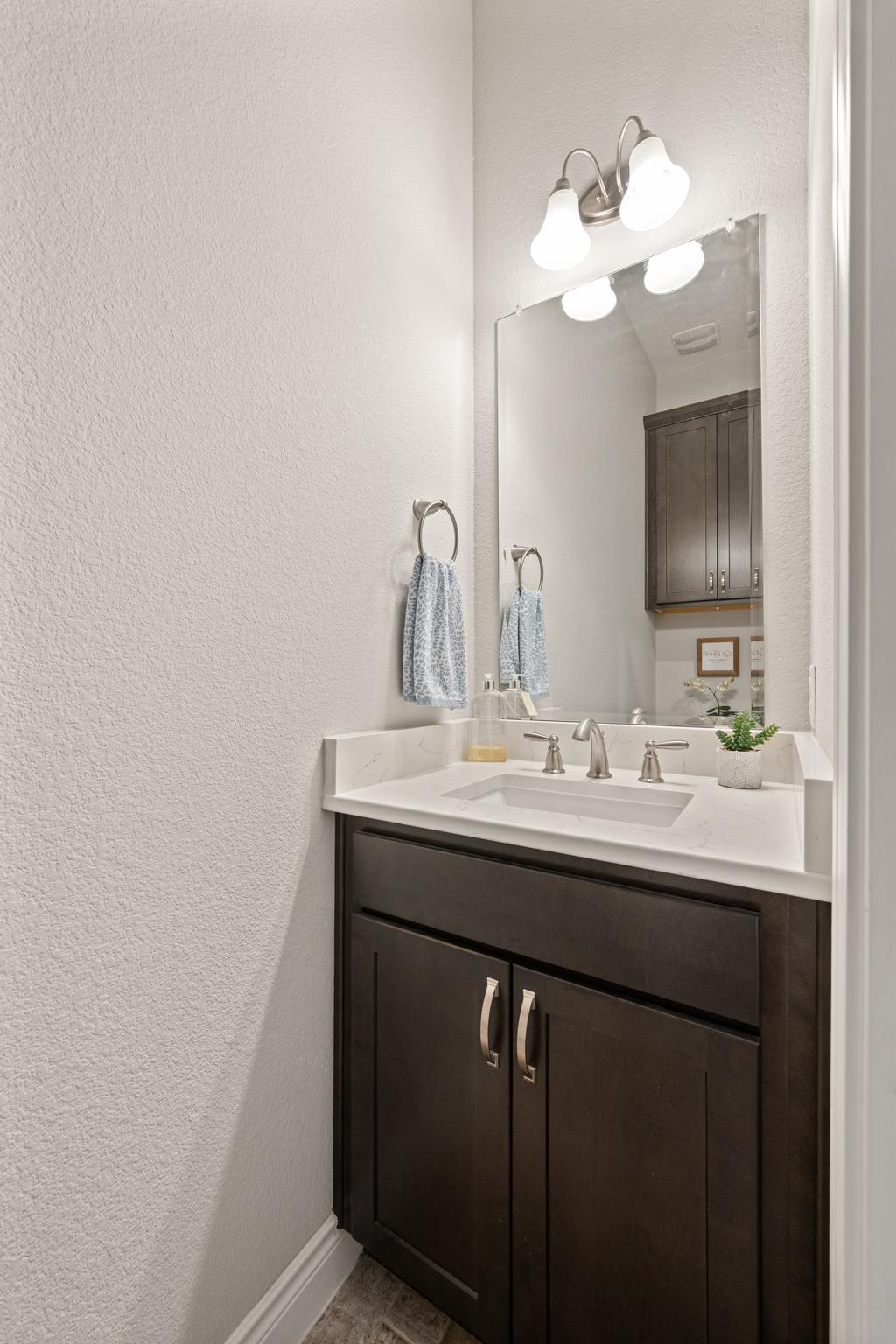 372 Adams St, Georgetown, TX 78628