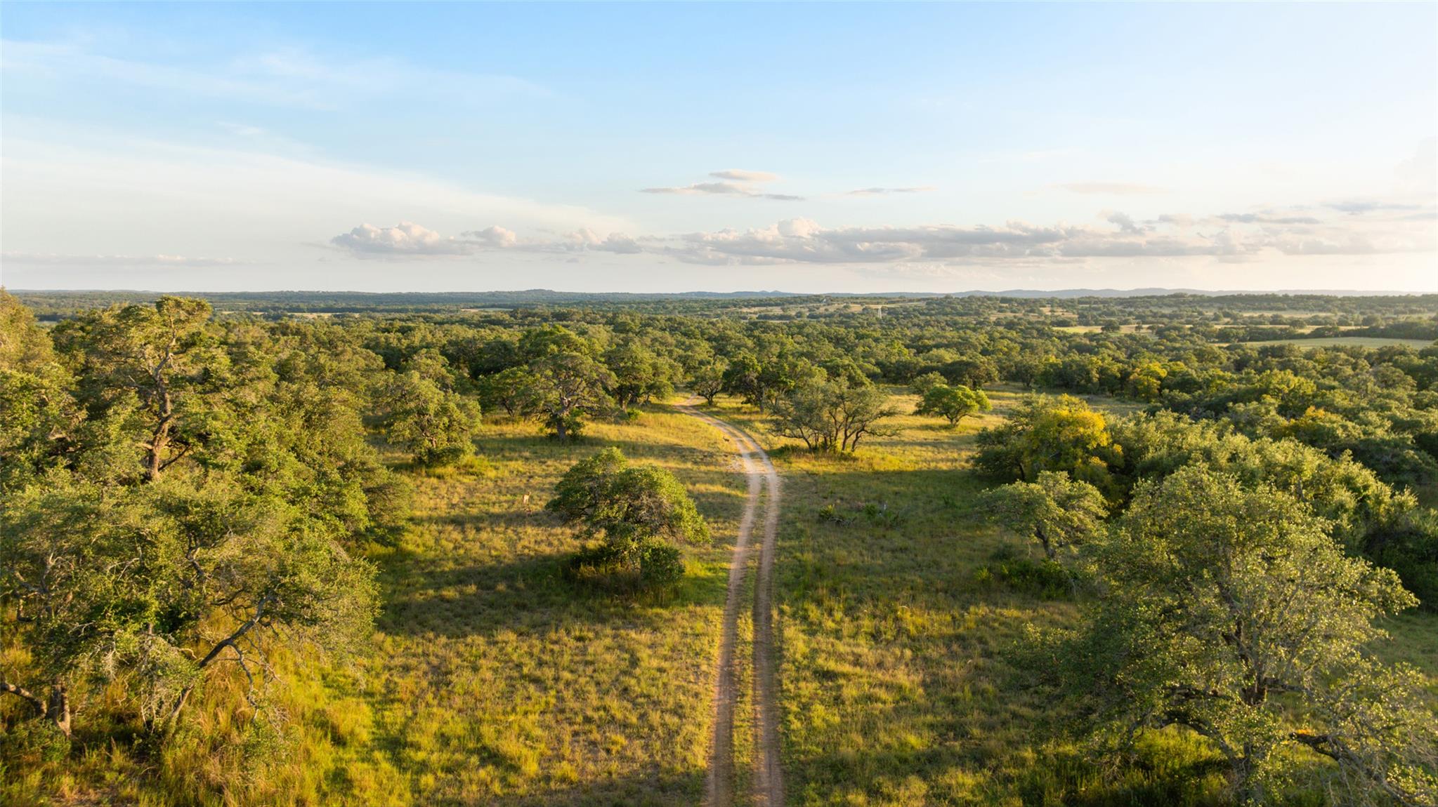 2 Jana Rose, Blanco, TX 78606