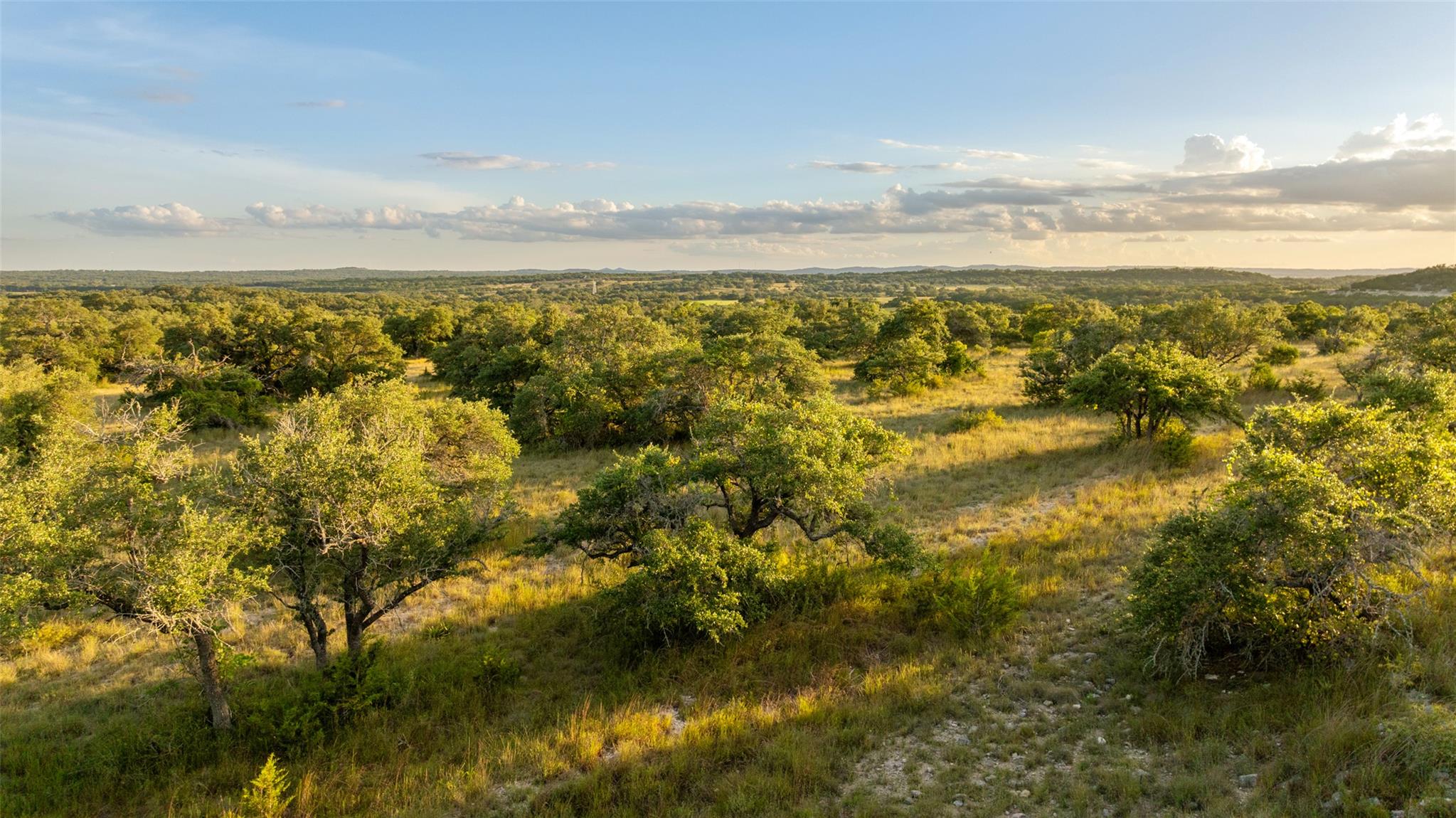 2 Jana Rose, Blanco, TX 78606