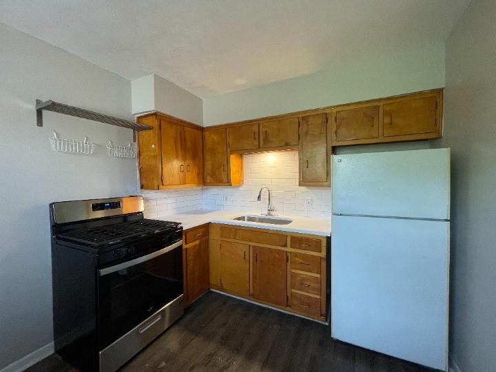 3106 Duval St # 307, Austin, TX 78705