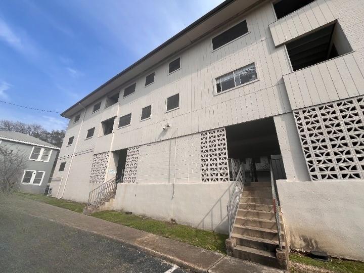 3106 Duval St # 307, Austin, TX 78705