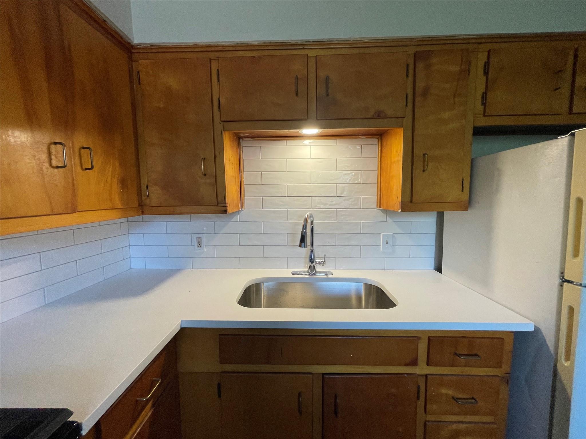 3106 Duval St # 307, Austin, TX 78705