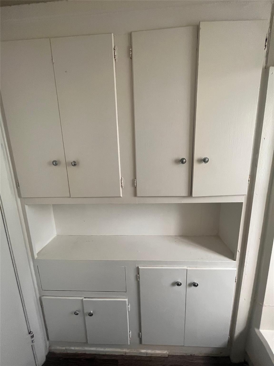 3106 Duval St # 307, Austin, TX 78705