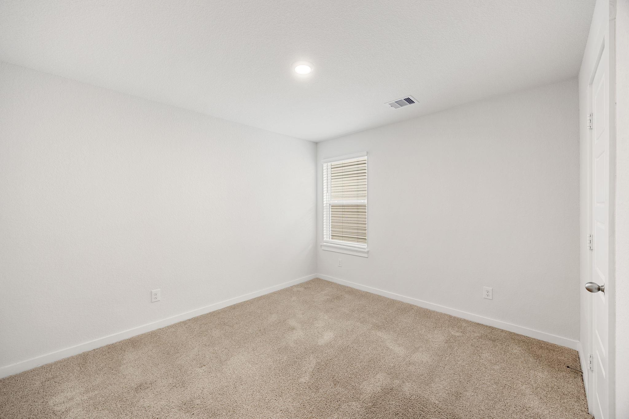 345 Merriman Rd, San Marcos, TX 78666