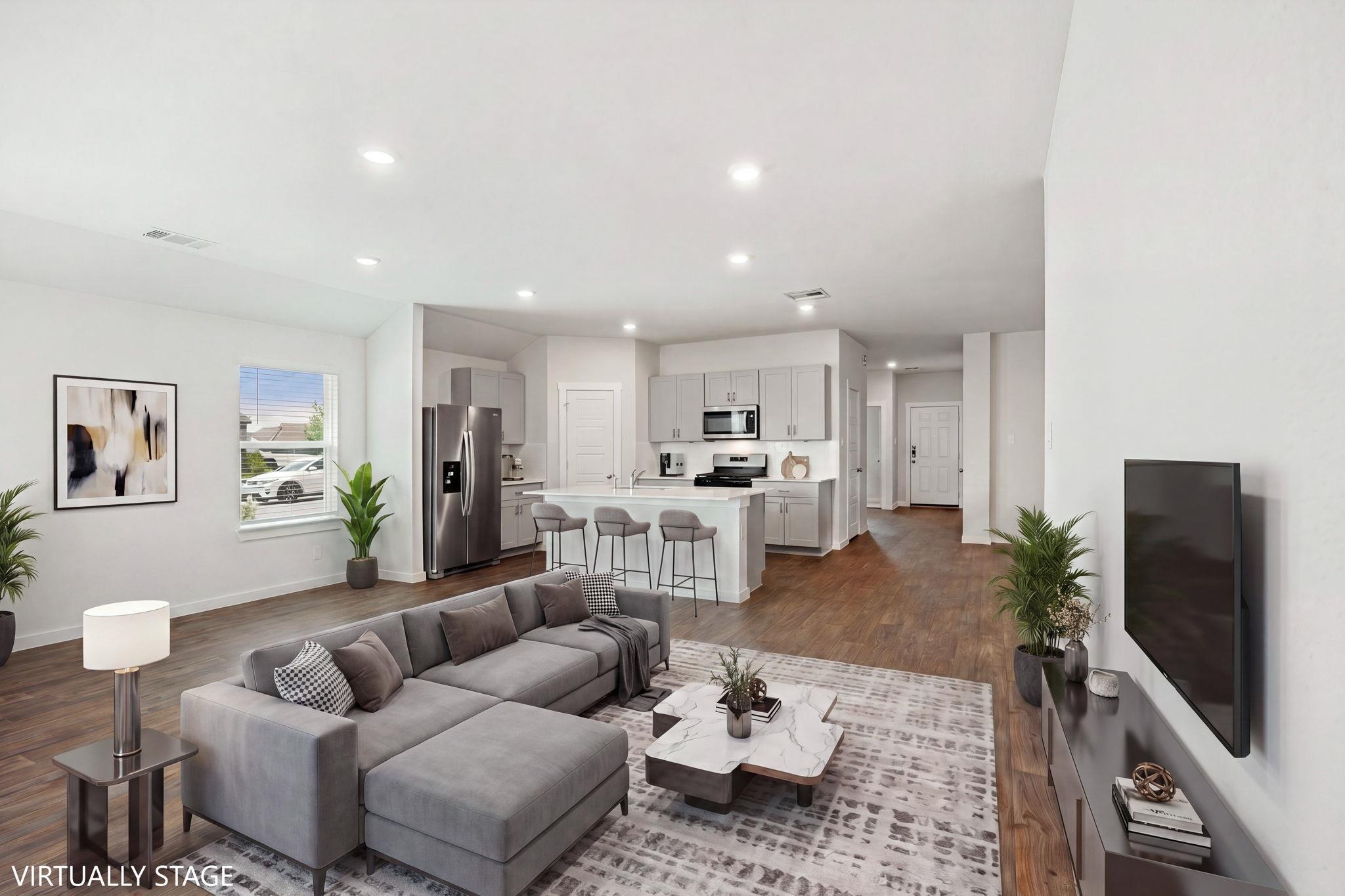 345 Merriman Rd, San Marcos, TX 78666