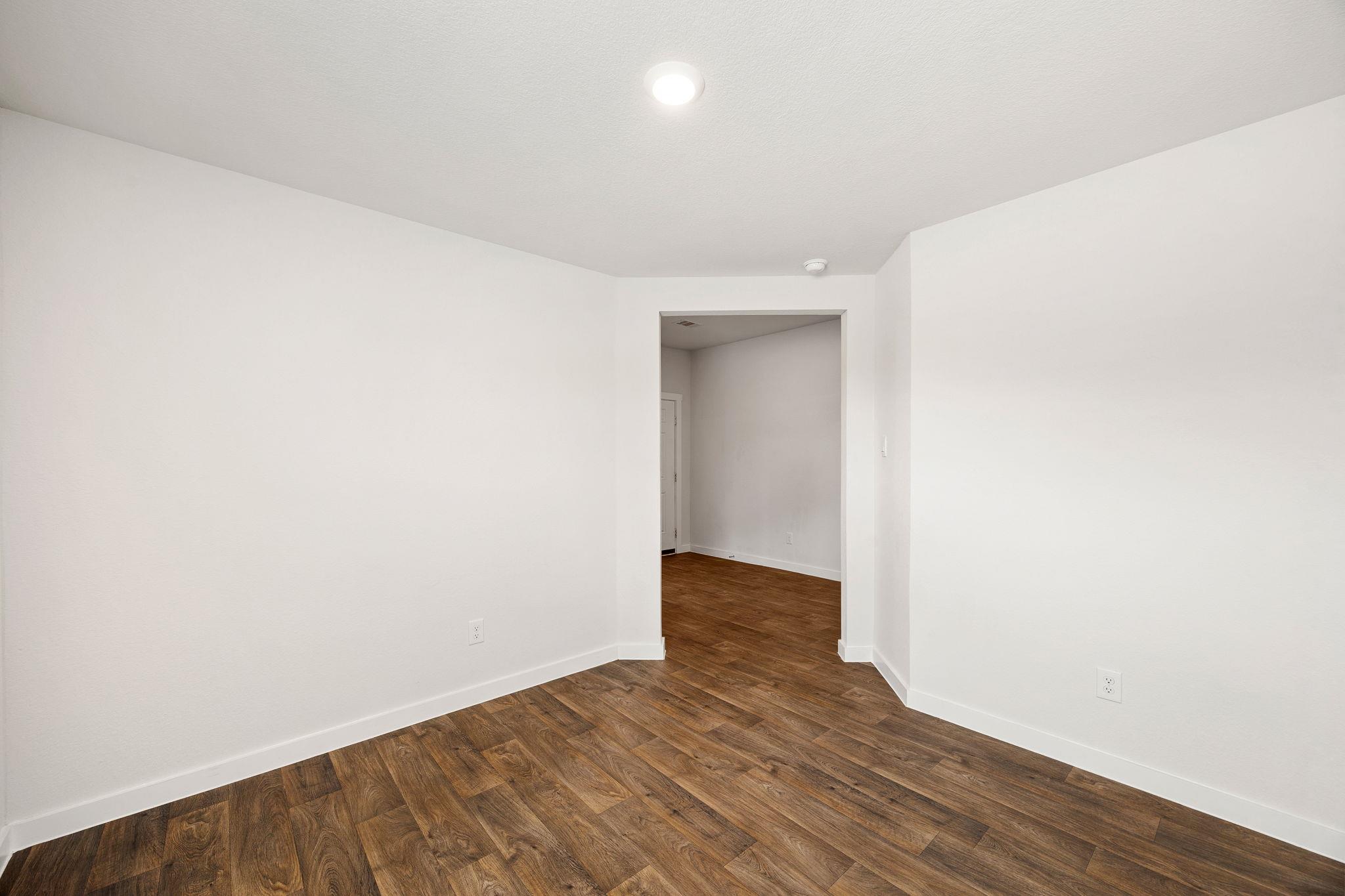 345 Merriman Rd, San Marcos, TX 78666