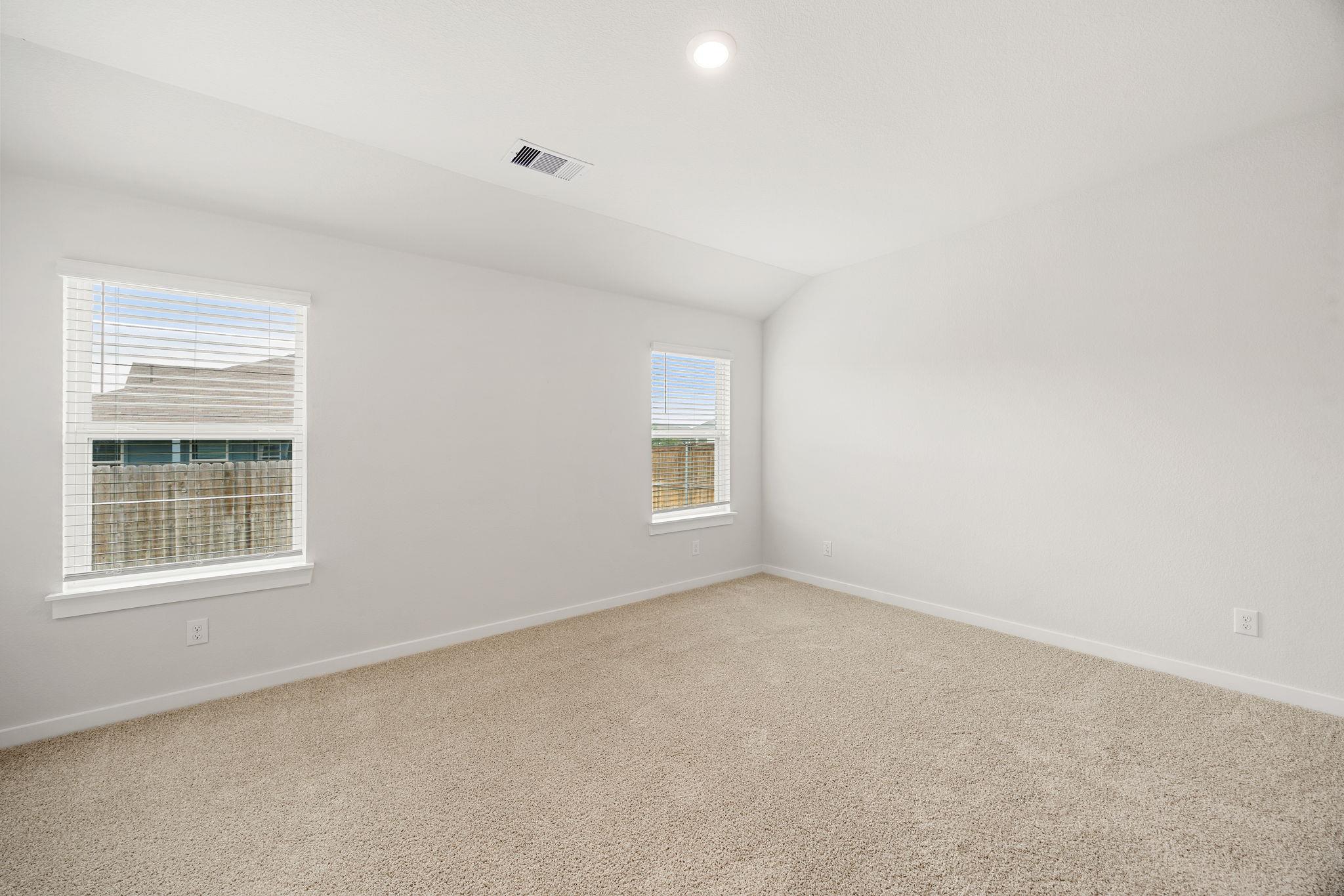 345 Merriman Rd, San Marcos, TX 78666