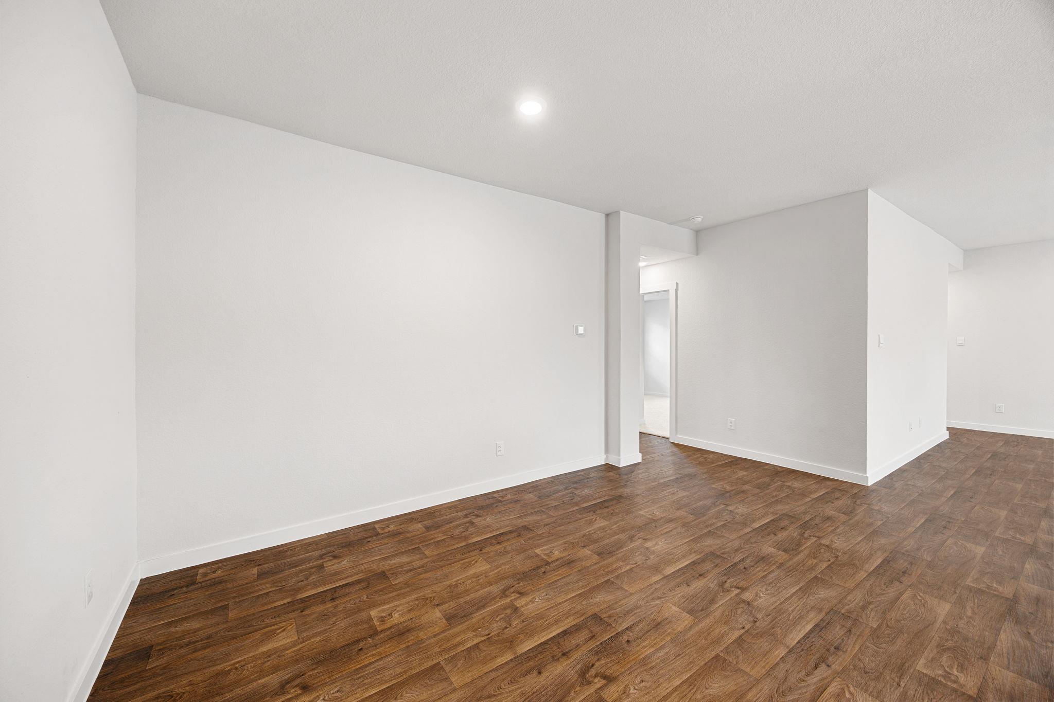 345 Merriman Rd, San Marcos, TX 78666