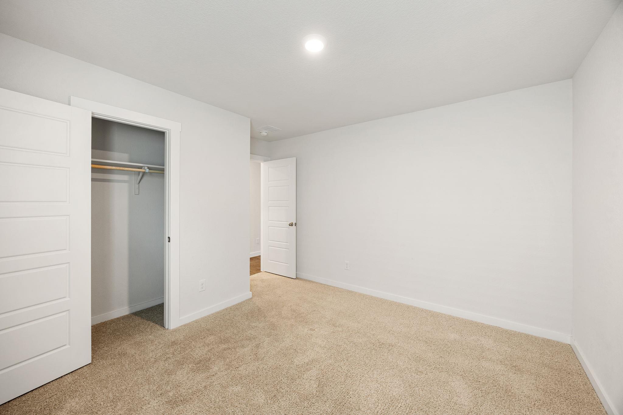 345 Merriman Rd, San Marcos, TX 78666