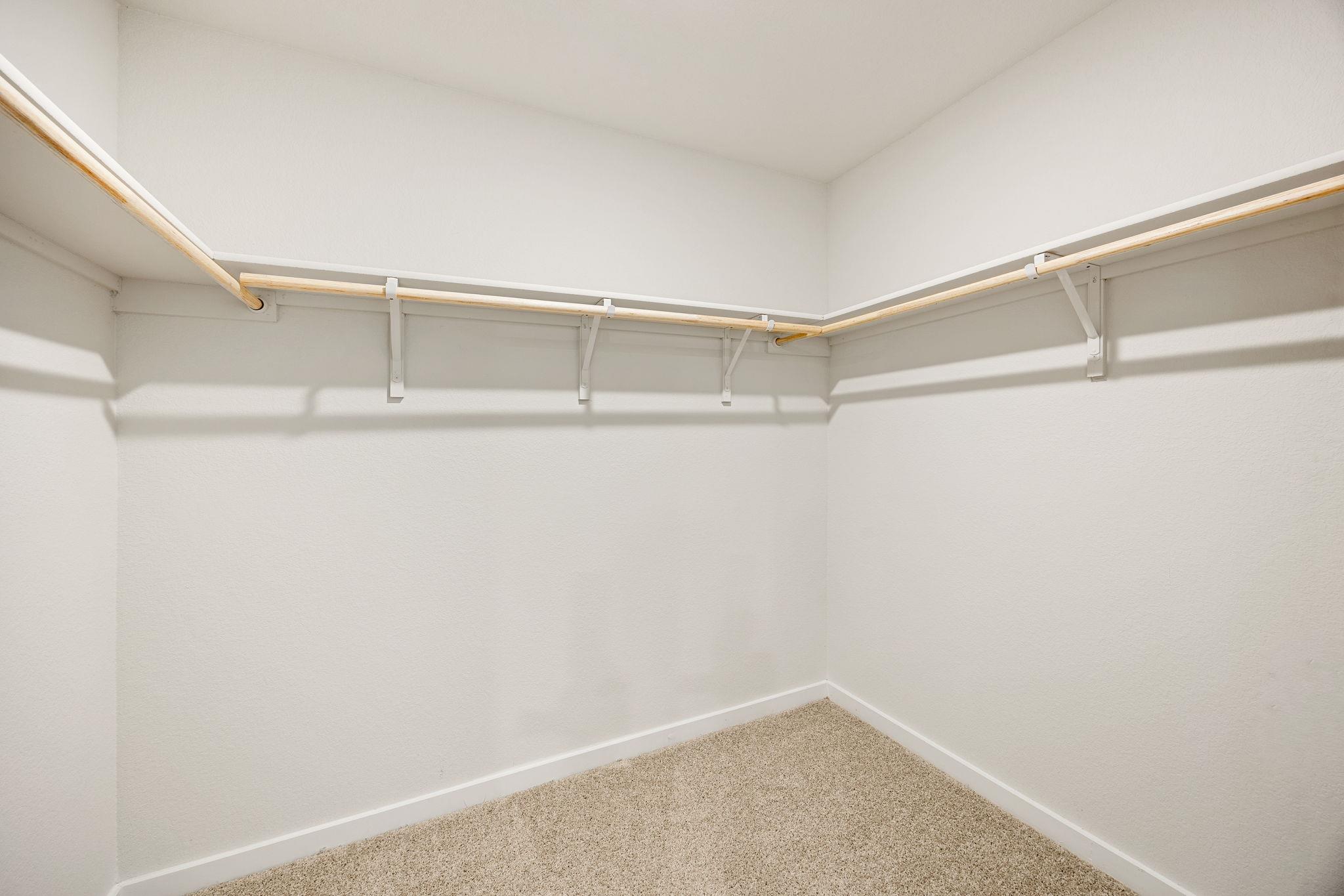 345 Merriman Rd, San Marcos, TX 78666