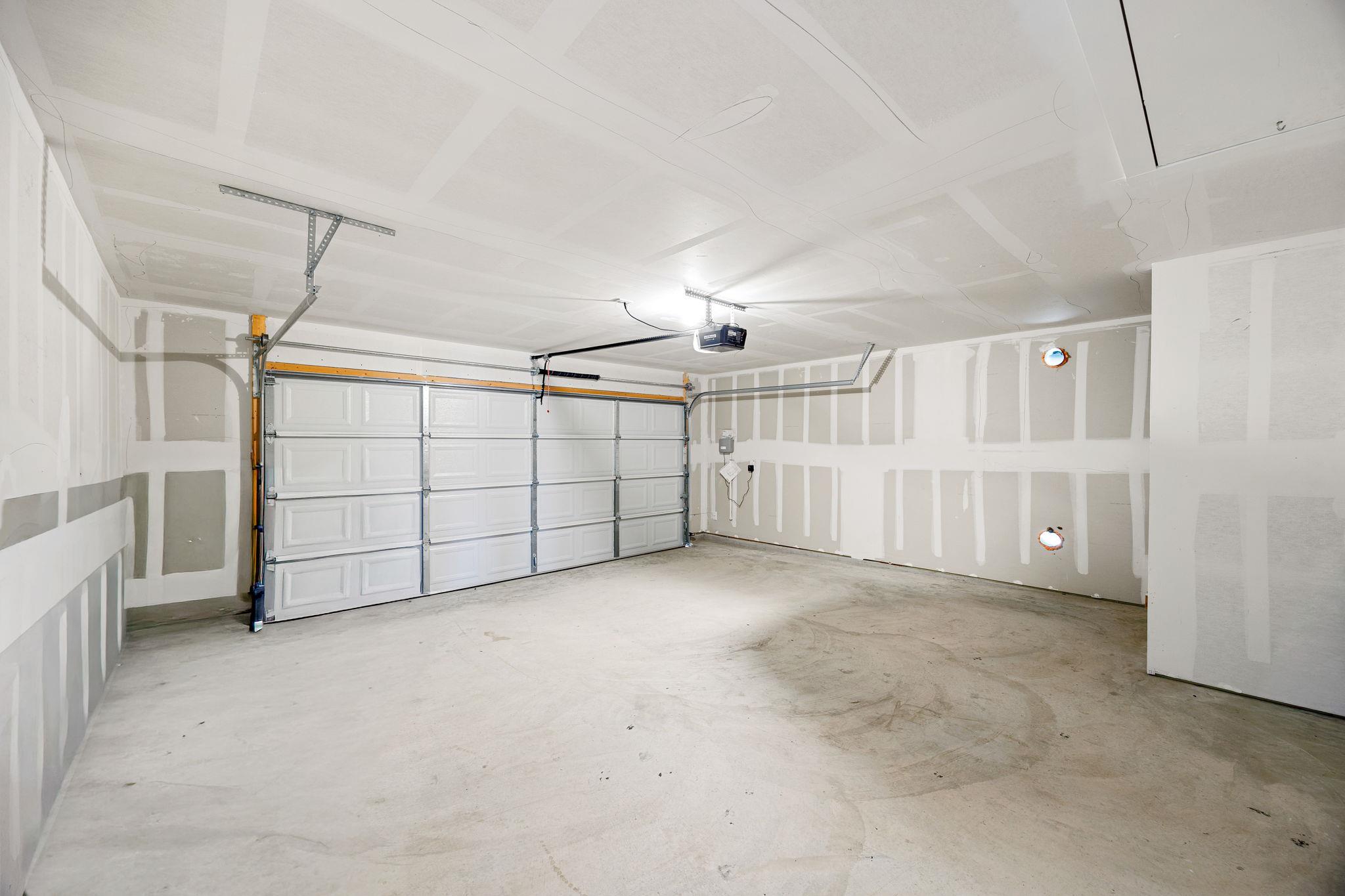 345 Merriman Rd, San Marcos, TX 78666