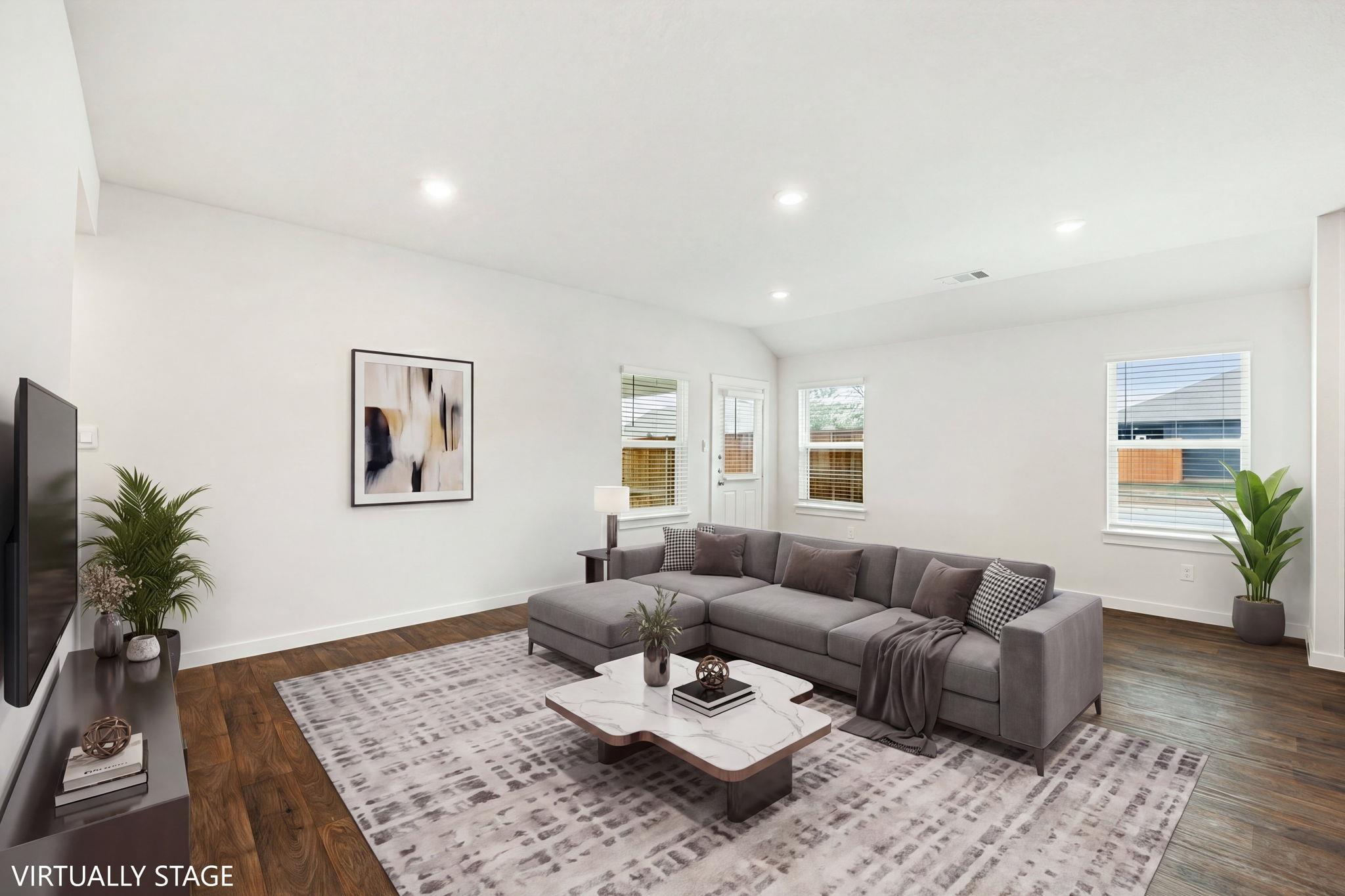 345 Merriman Rd, San Marcos, TX 78666