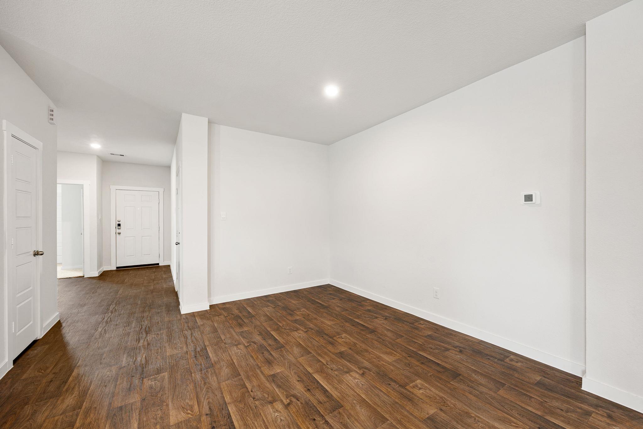 345 Merriman Rd, San Marcos, TX 78666