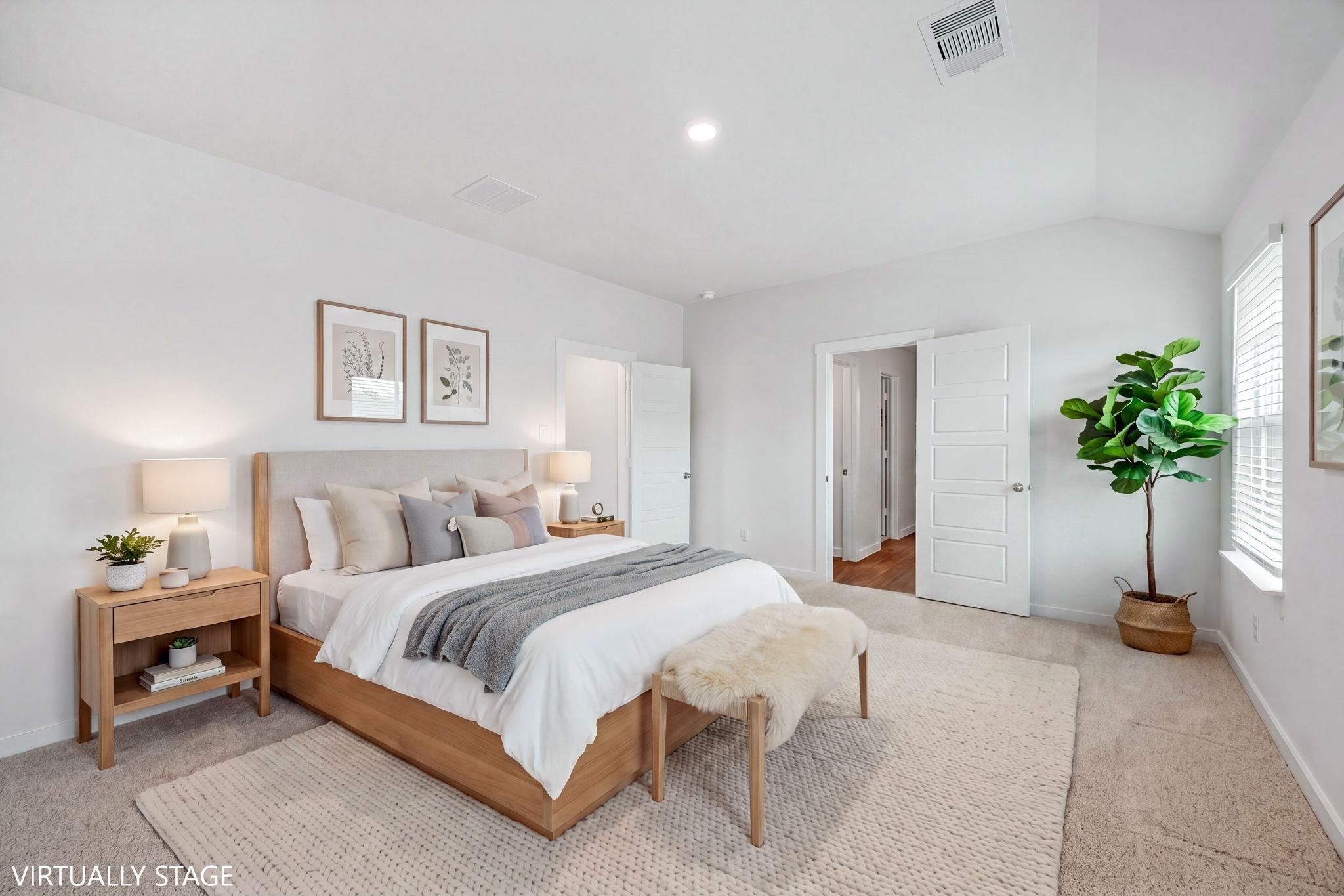 345 Merriman Rd, San Marcos, TX 78666