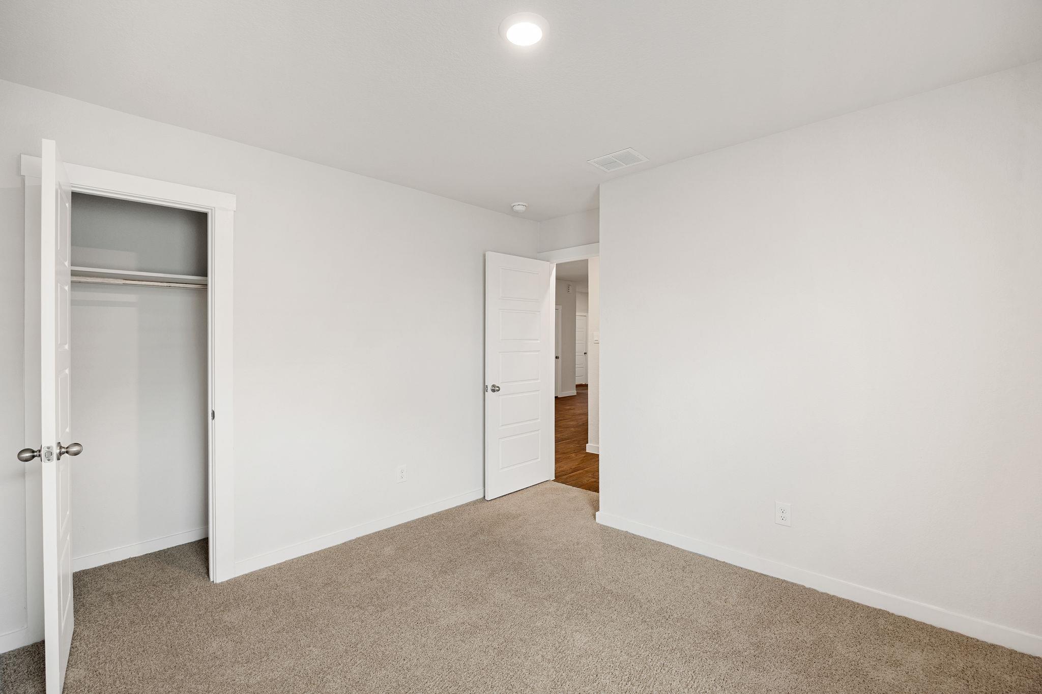 345 Merriman Rd, San Marcos, TX 78666