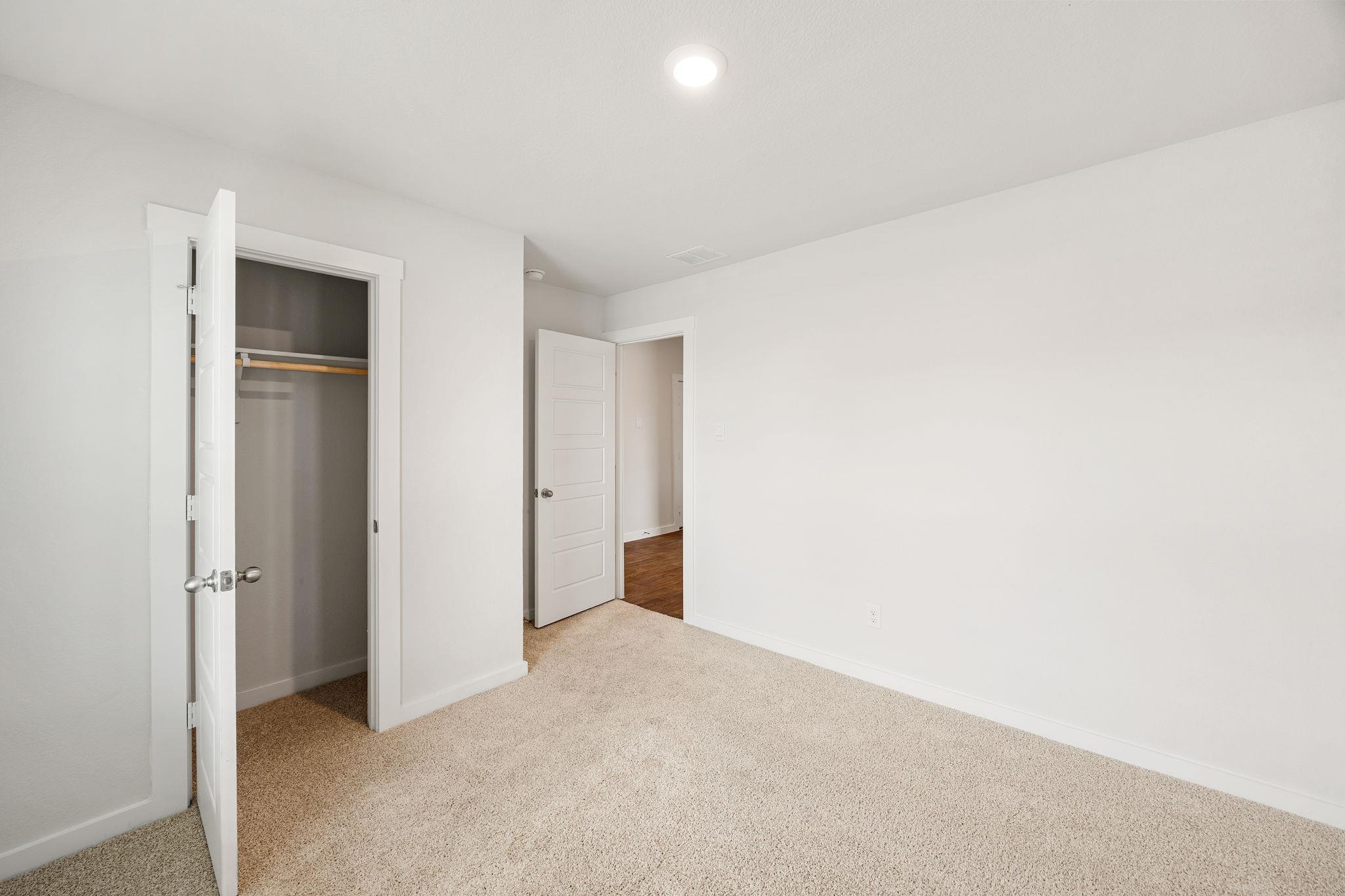 345 Merriman Rd, San Marcos, TX 78666