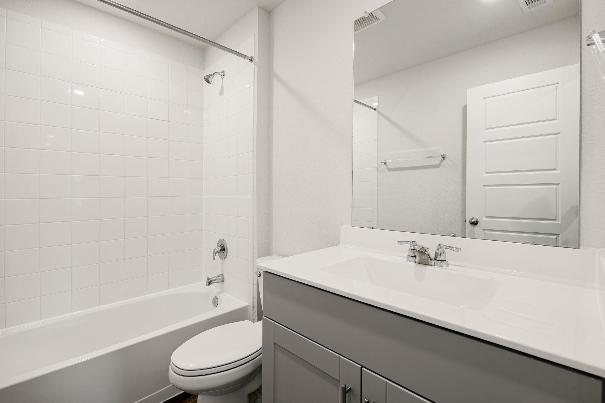 345 Merriman Rd, San Marcos, TX 78666