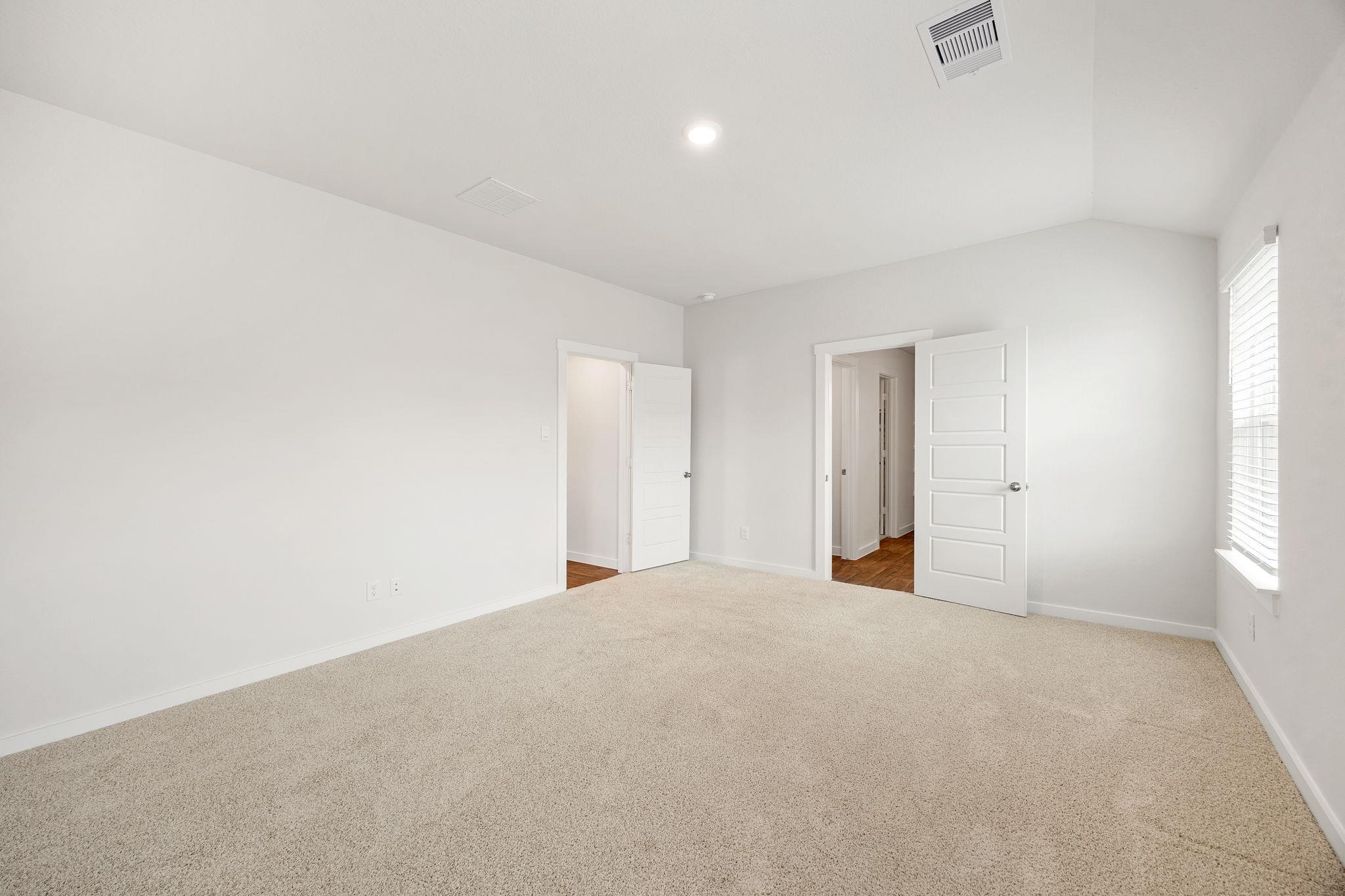 345 Merriman Rd, San Marcos, TX 78666