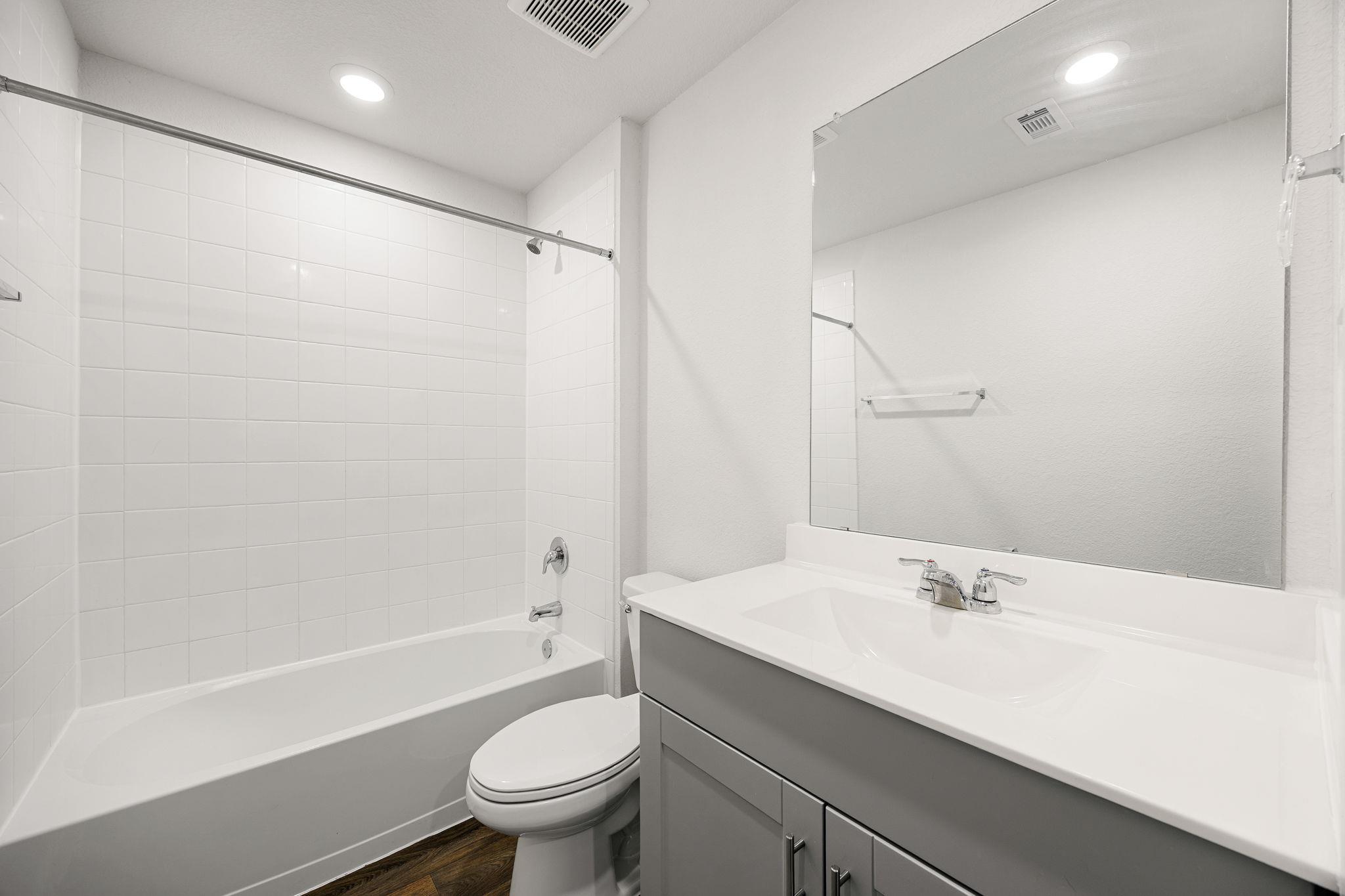 345 Merriman Rd, San Marcos, TX 78666