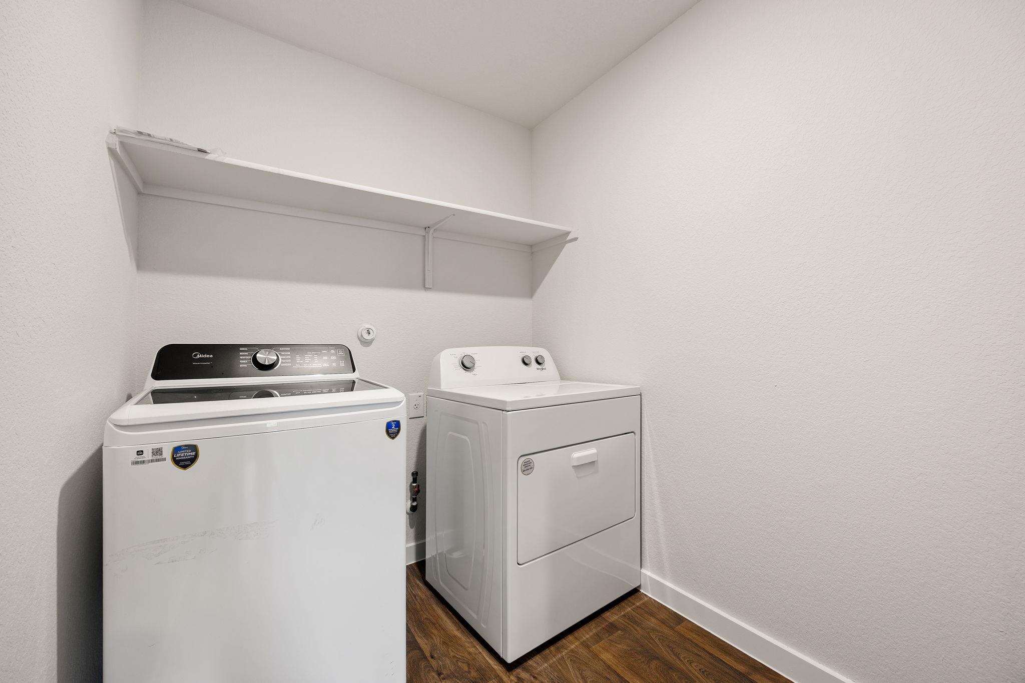 345 Merriman Rd, San Marcos, TX 78666