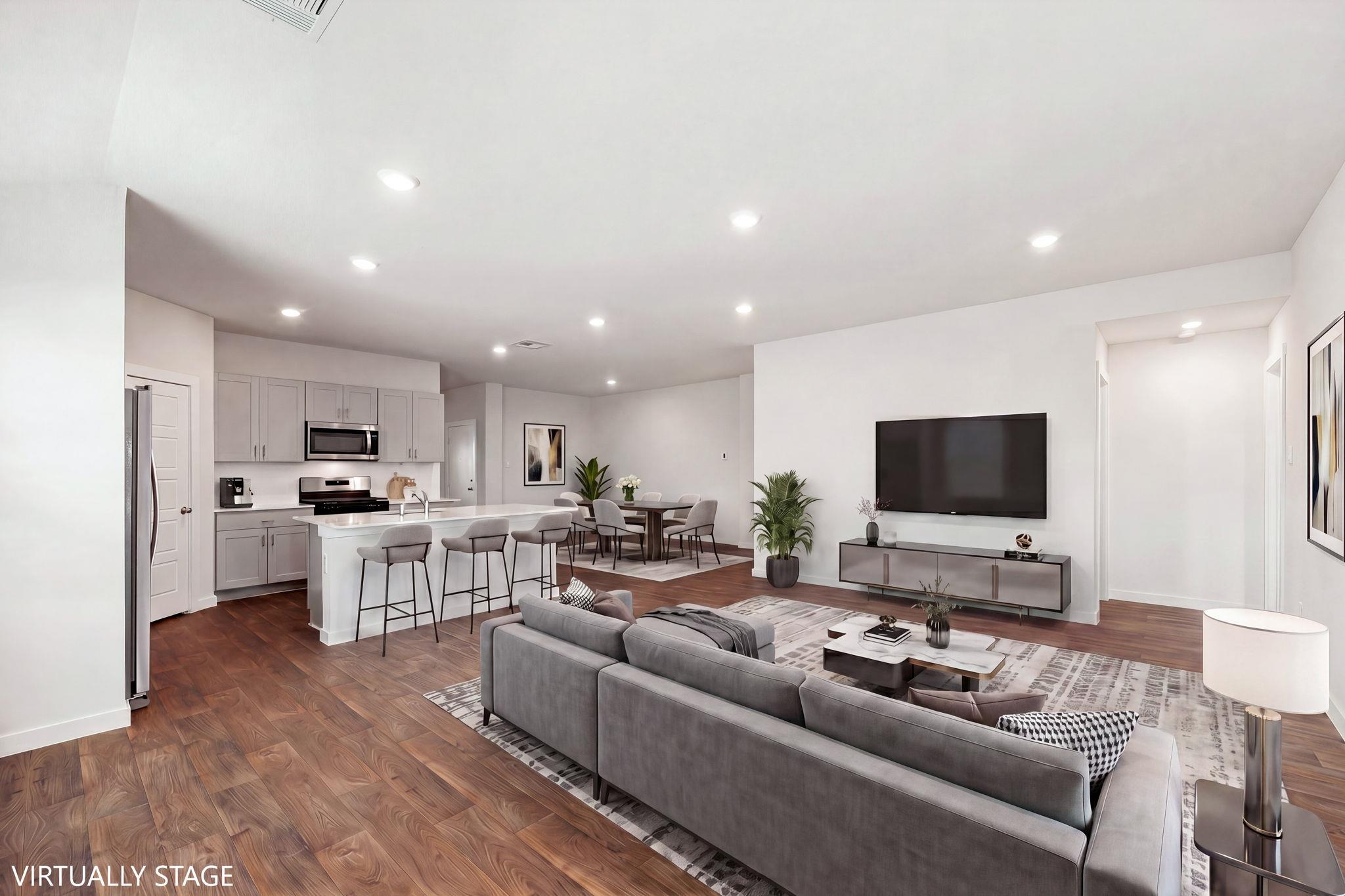 345 Merriman Rd, San Marcos, TX 78666