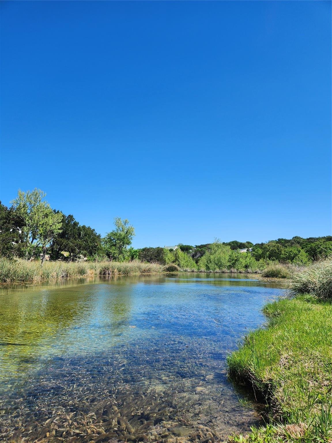 2006 Brazos, Horseshoe Bay, TX 78657