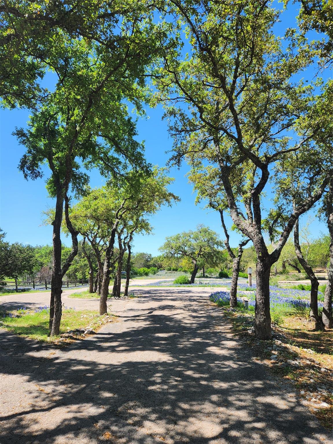 2006 Brazos, Horseshoe Bay, TX 78657