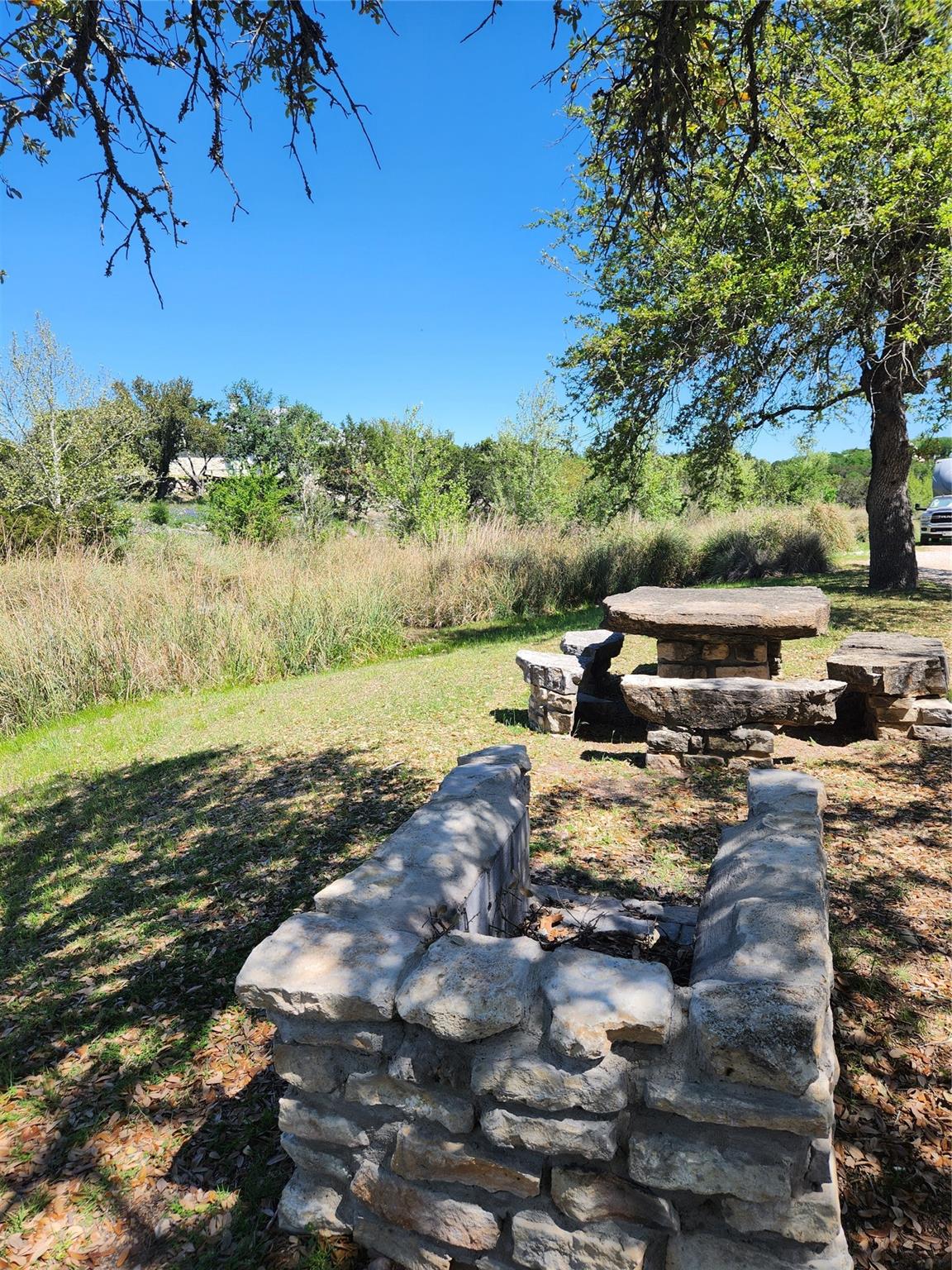 2006 Brazos, Horseshoe Bay, TX 78657