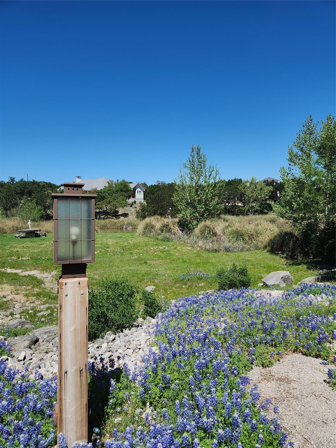 2006 Brazos, Horseshoe Bay, TX 78657