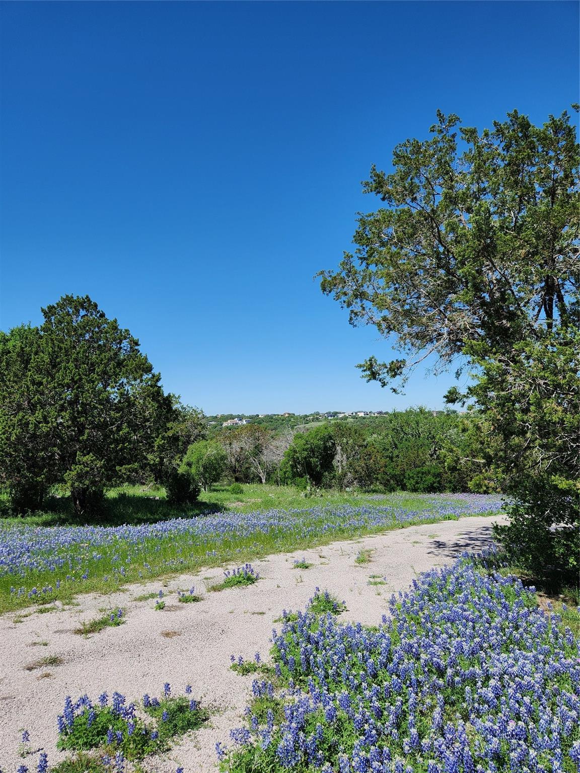 2006 Brazos, Horseshoe Bay, TX 78657