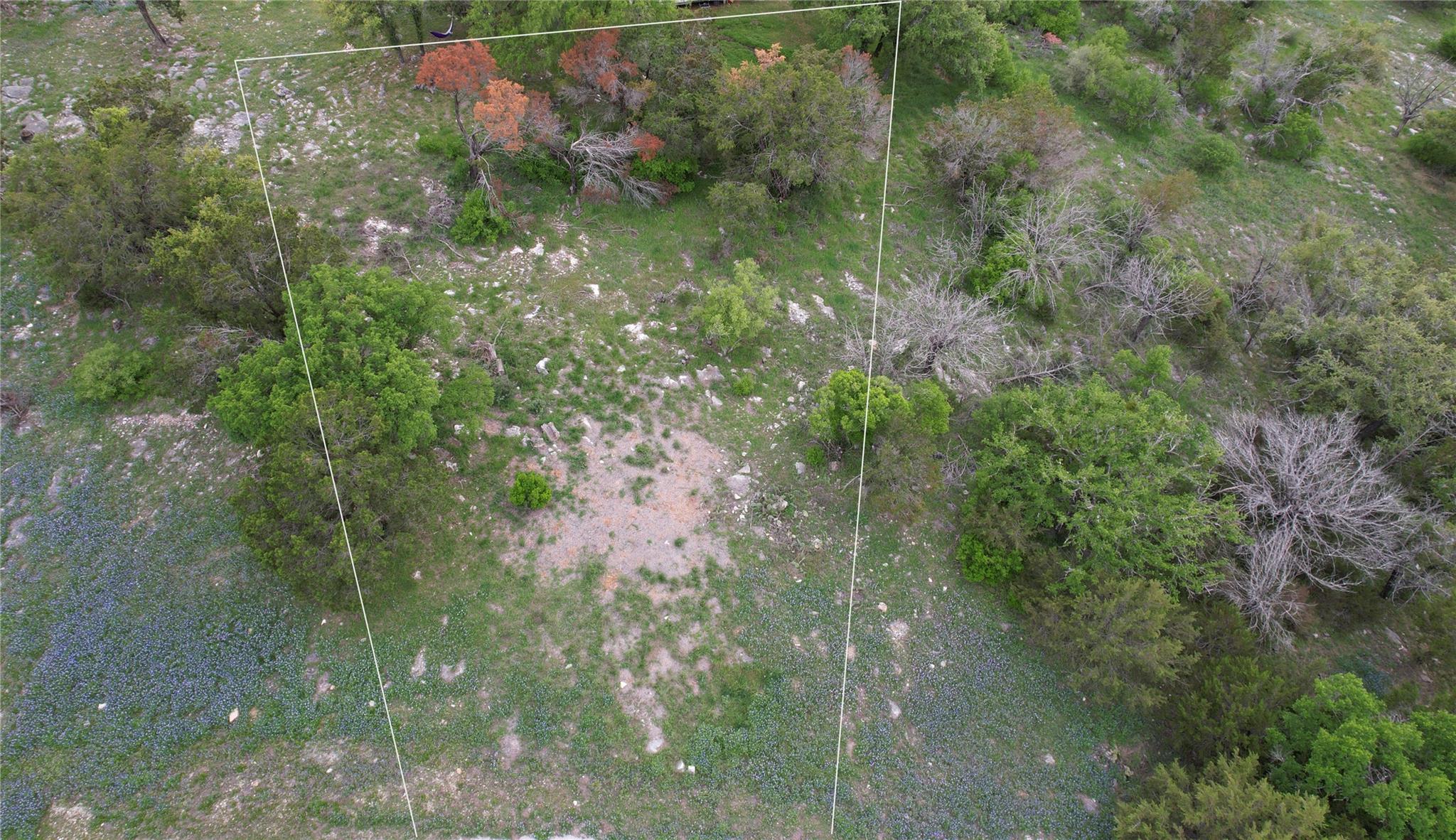 2006 Brazos, Horseshoe Bay, TX 78657