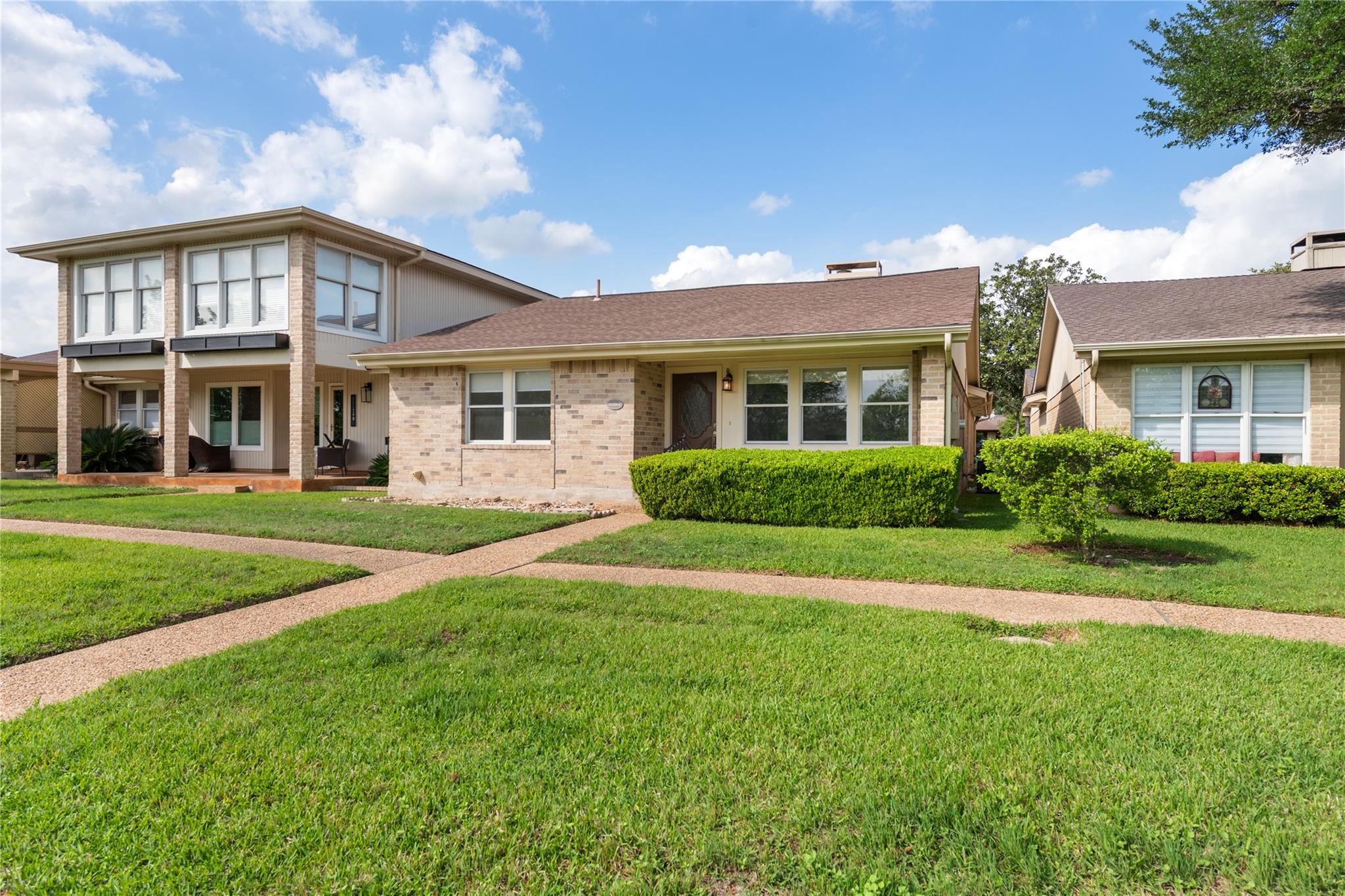 11129 Pinehurst Dr # C, Austin, TX 78747