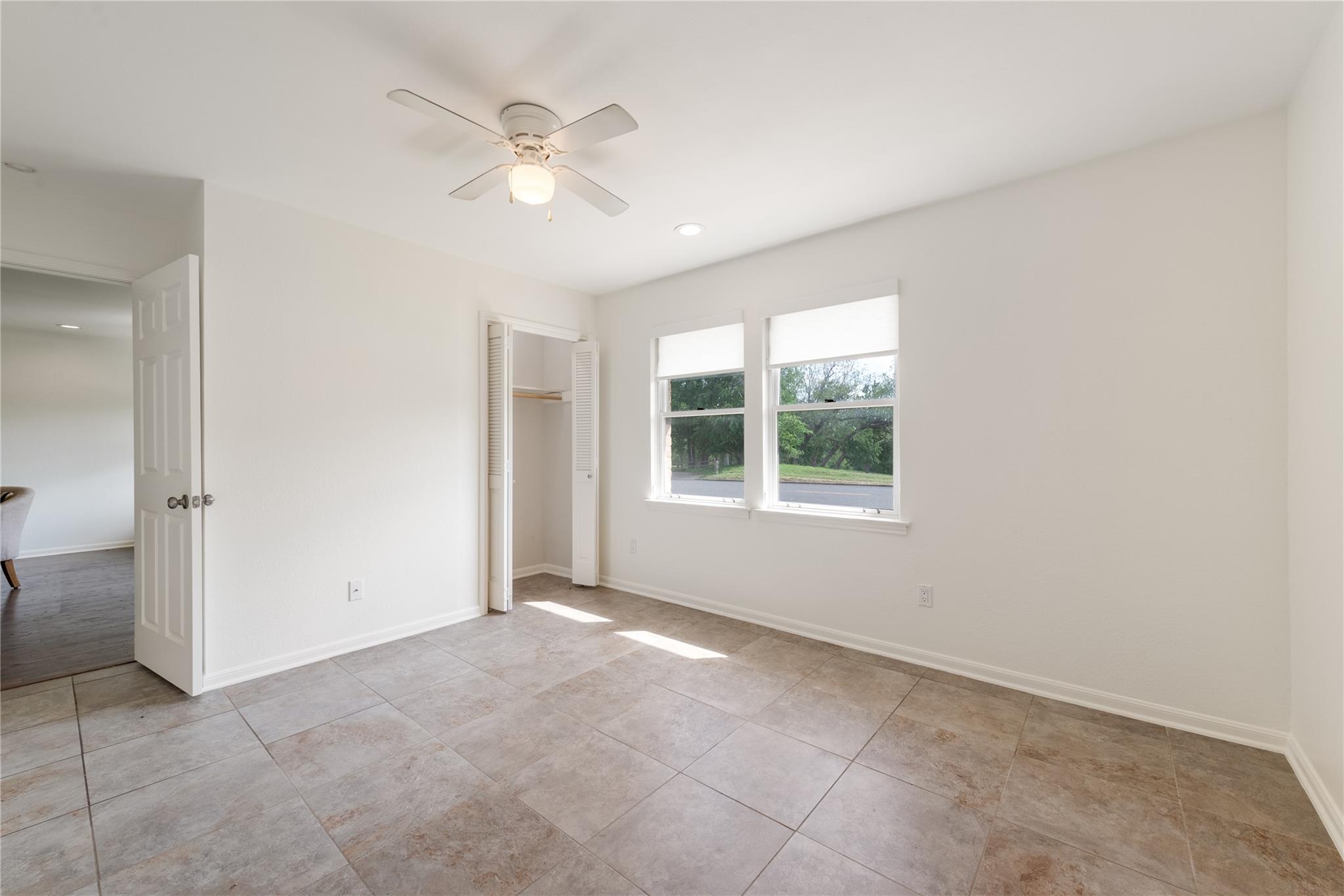 11129 Pinehurst Dr # C, Austin, TX 78747