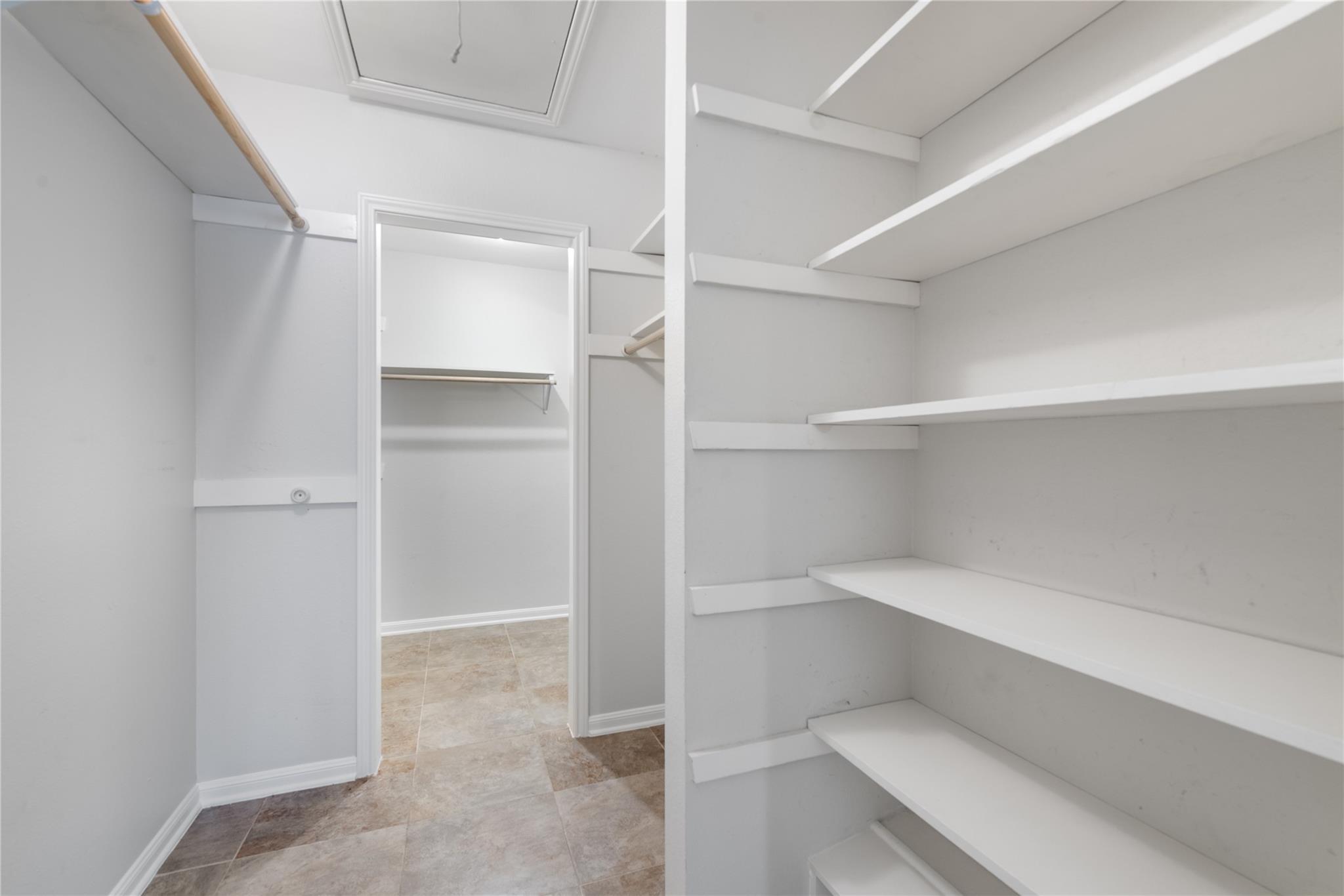 11129 Pinehurst Dr # C, Austin, TX 78747