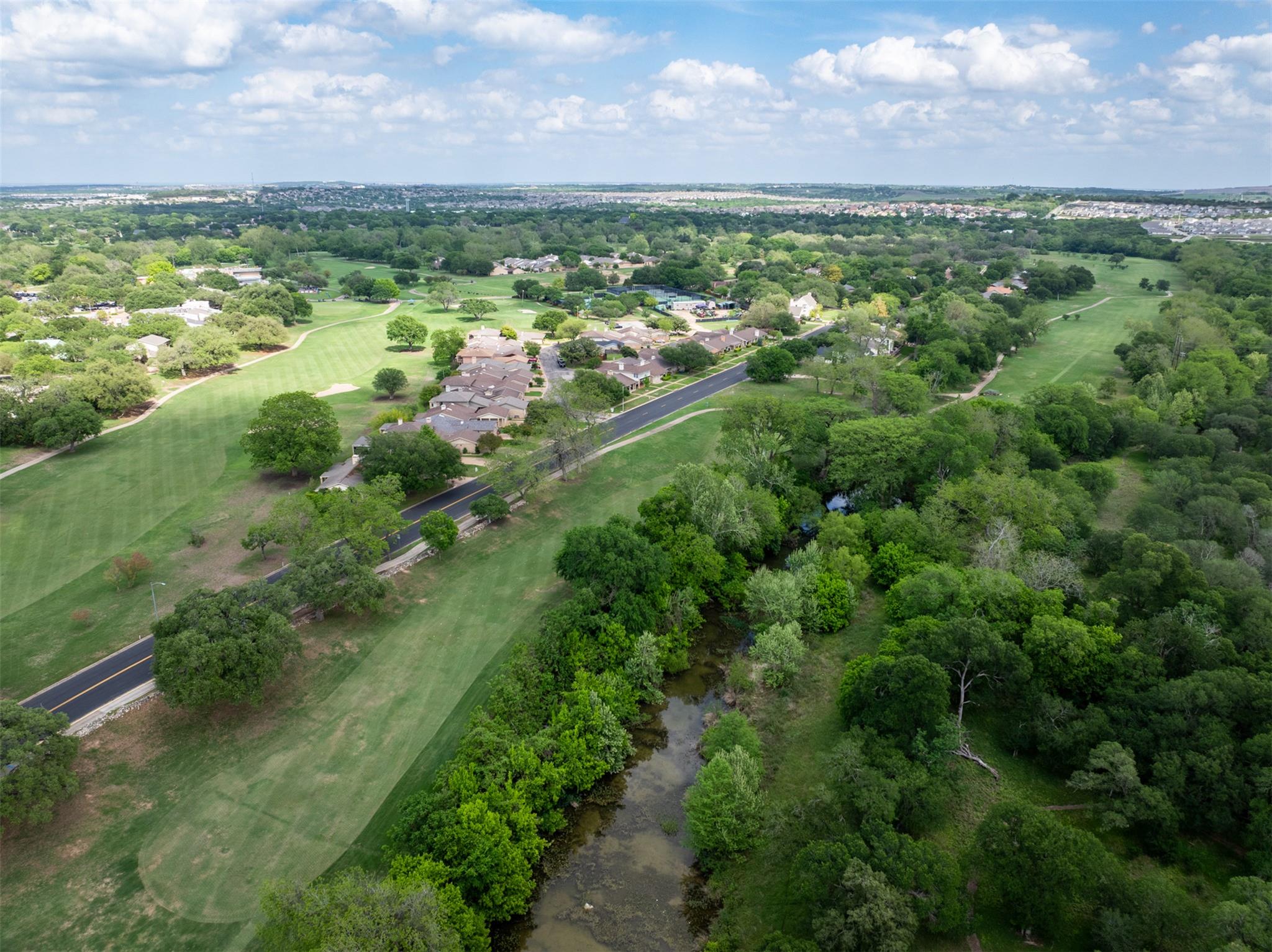 11129 Pinehurst Dr # C, Austin, TX 78747