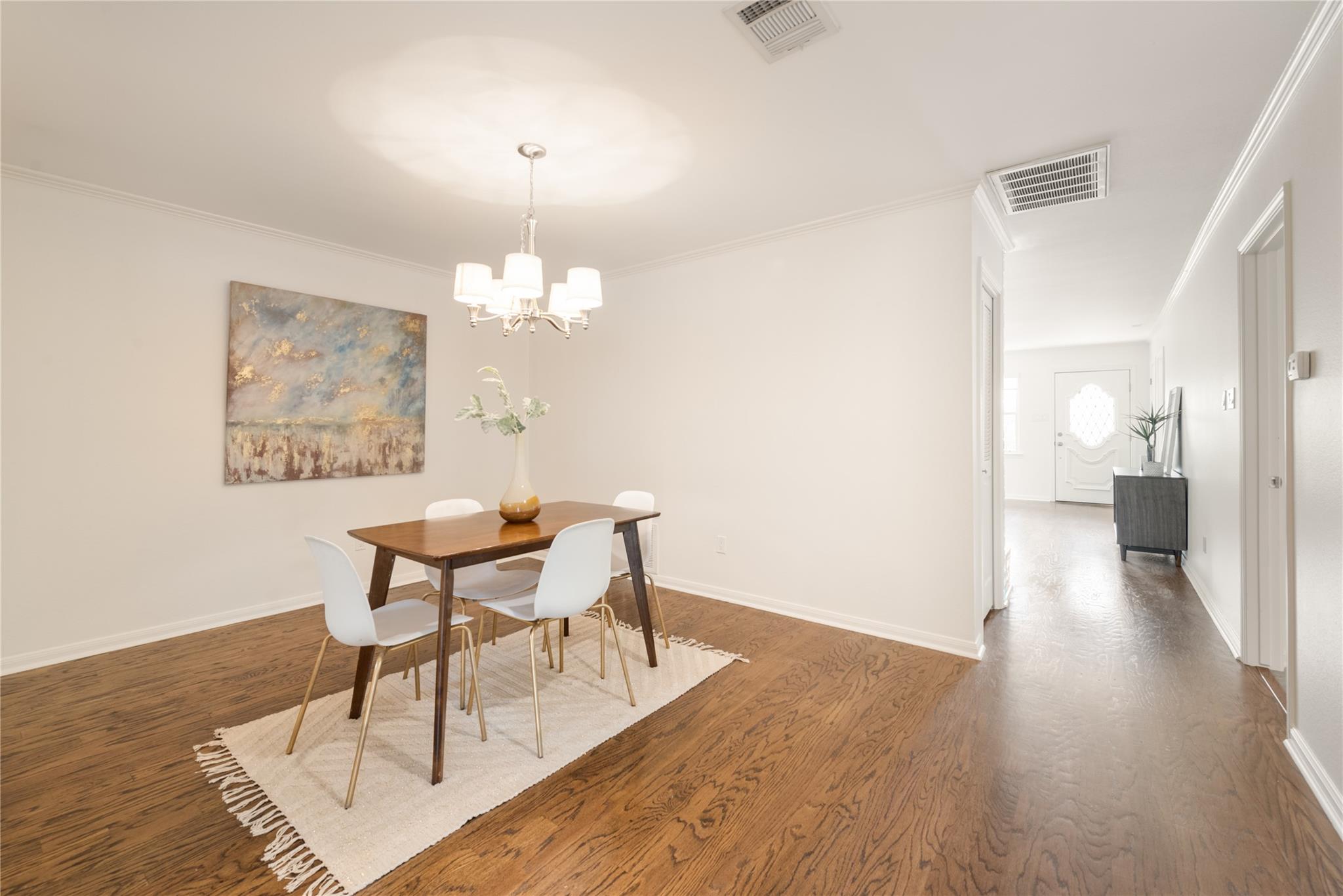 11129 Pinehurst Dr # C, Austin, TX 78747