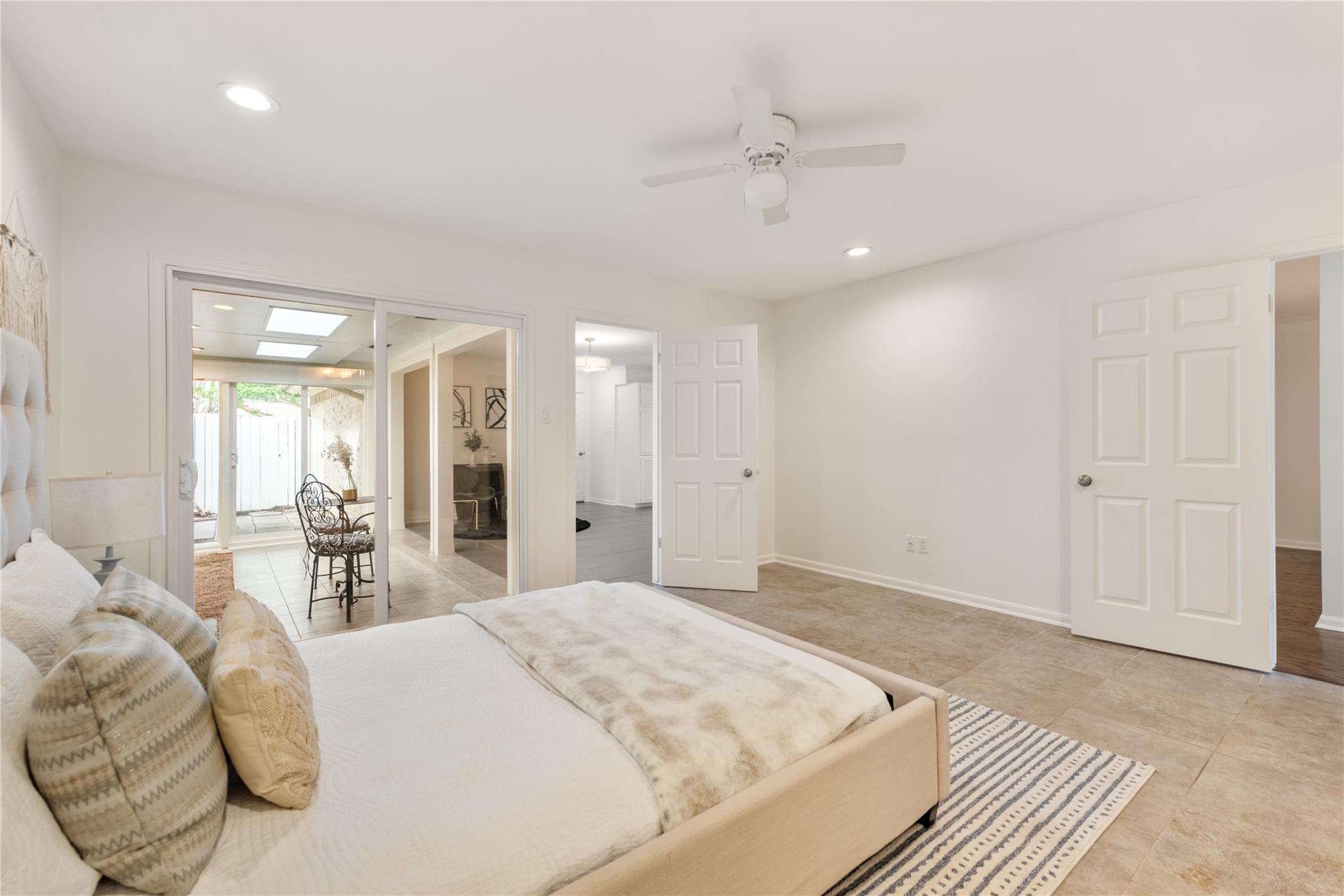 11129 Pinehurst Dr # C, Austin, TX 78747